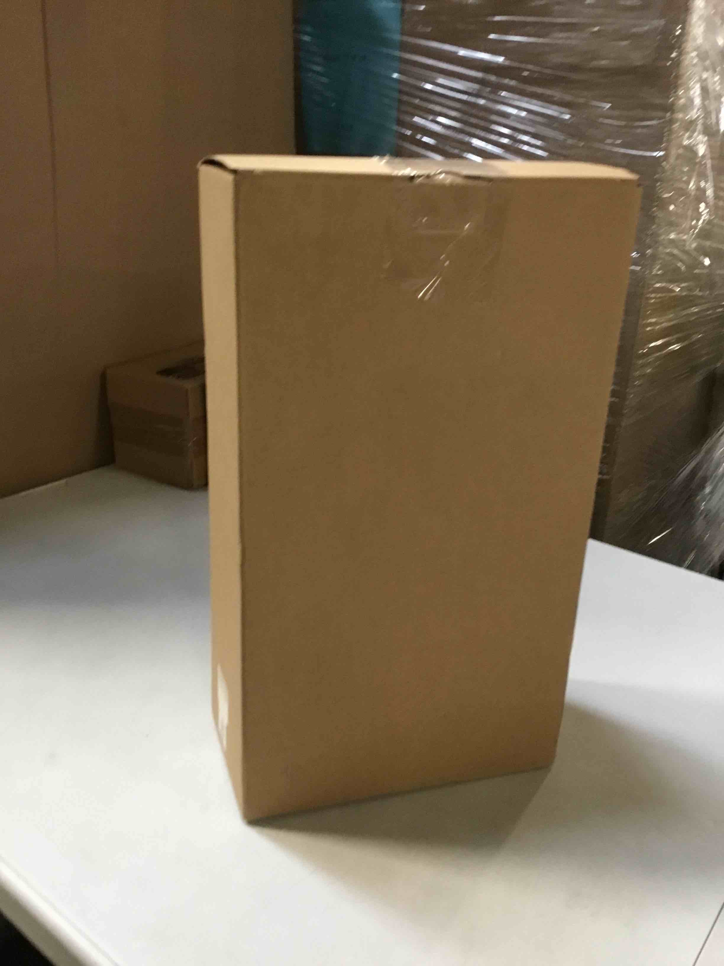 https://s3.amazonaws.com/lotting-images-prod/bidfta/PNK2264022_1739293123553.jpeg