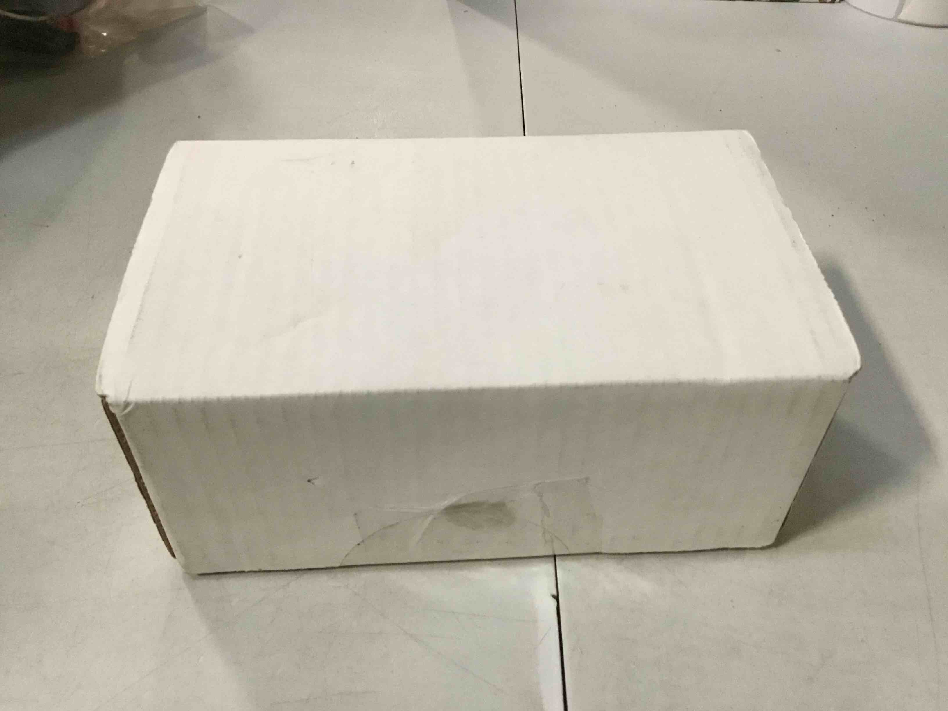 https://s3.amazonaws.com/lotting-images-prod/bidfta/PNK2264092_1739305295101.jpeg