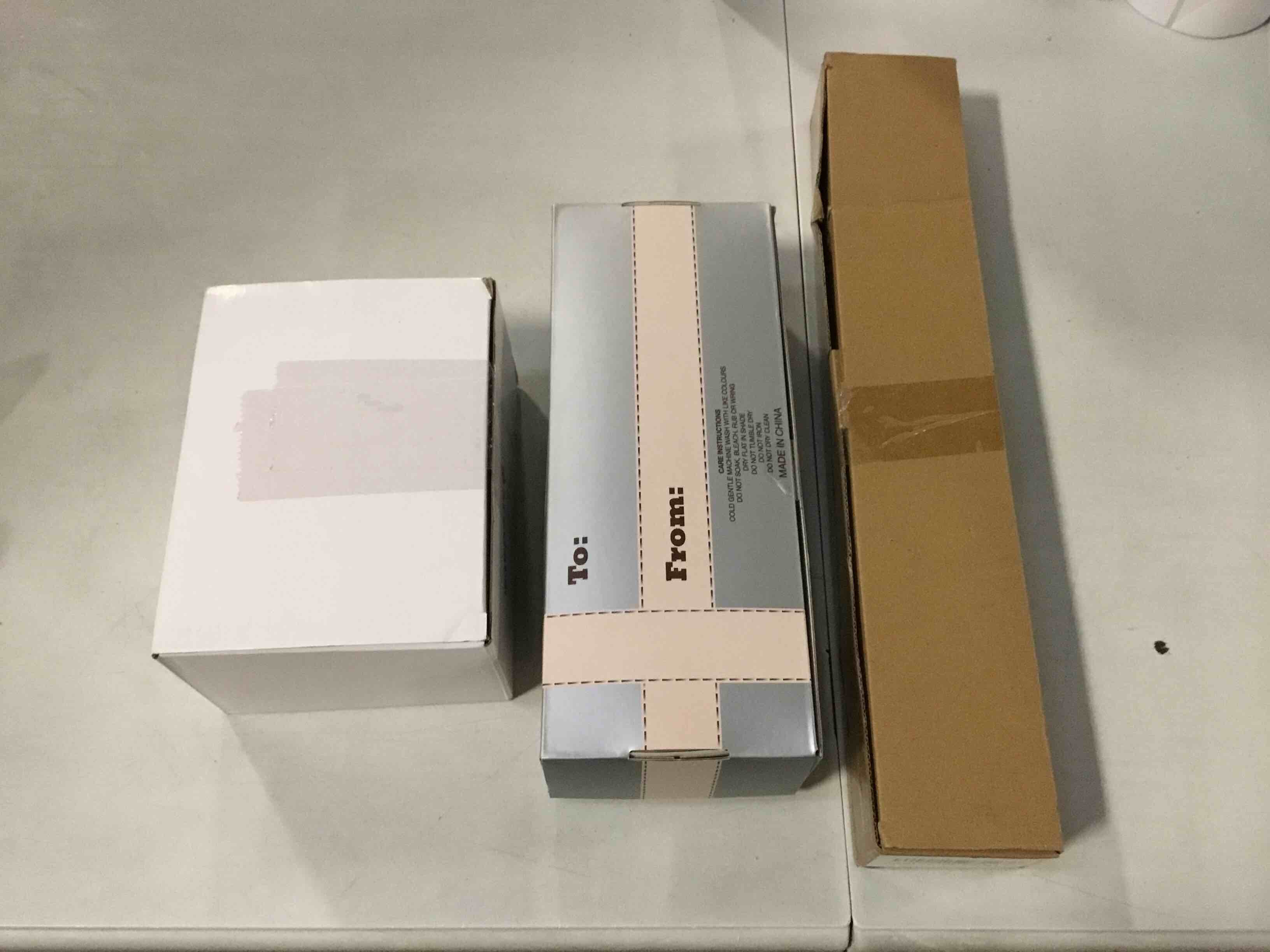 Lot Of Miscellaneous Christmas Items Women’s Socks, Ornaments Tree, Lights, 3 Pack