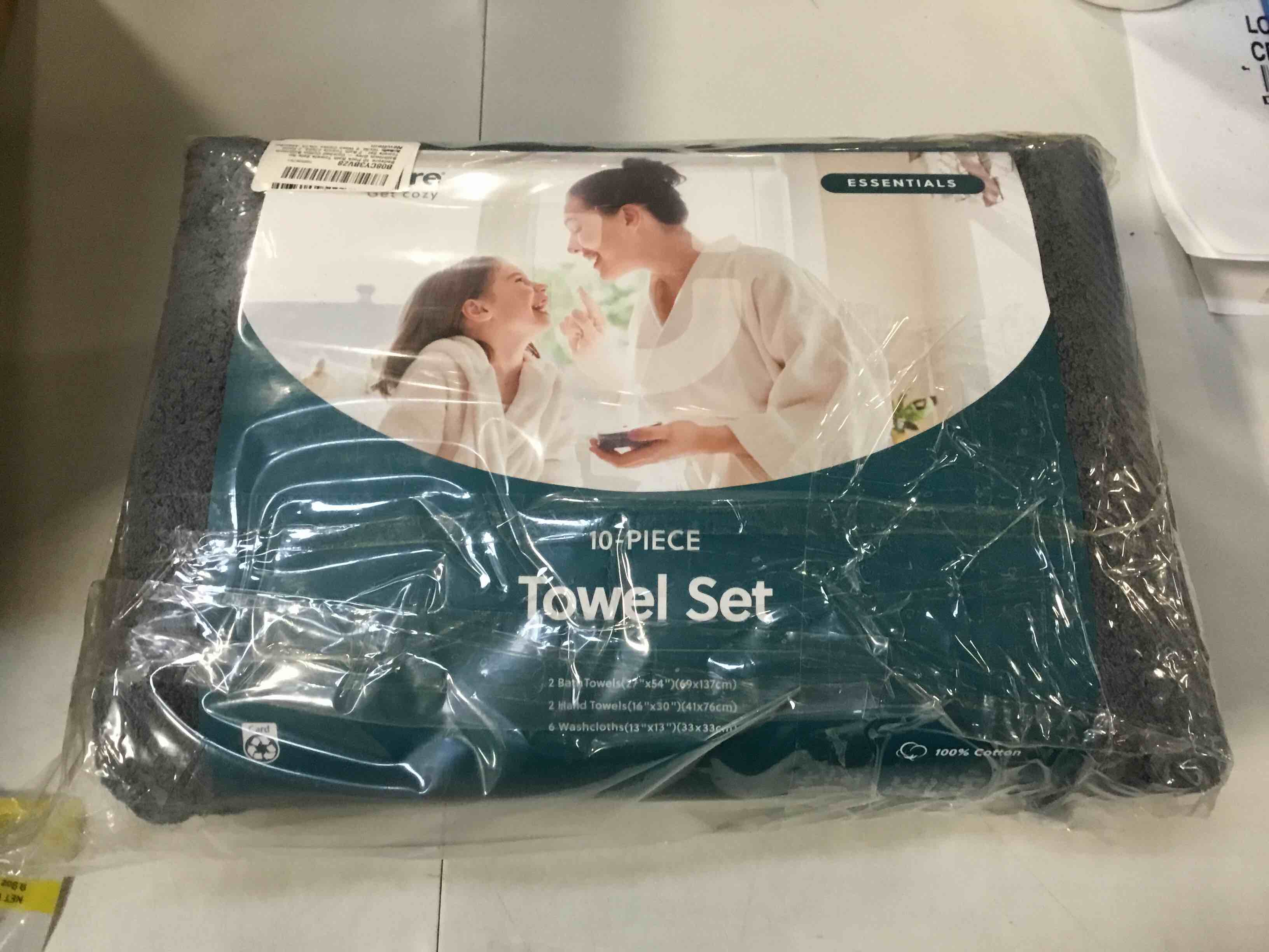 https://s3.amazonaws.com/lotting-images-prod/bidfta/PNK2264175_1739372150801.jpeg