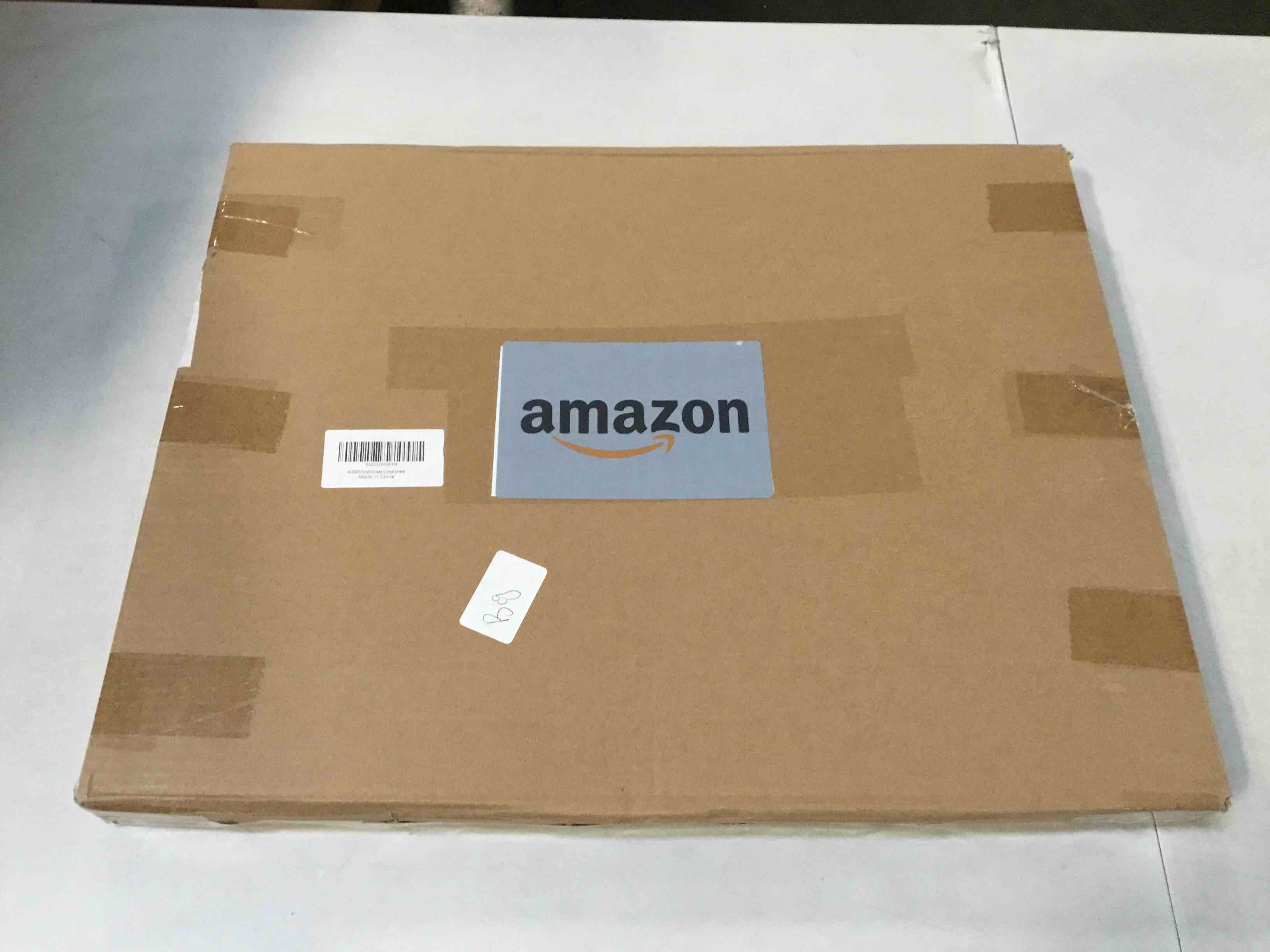 https://s3.amazonaws.com/lotting-images-prod/bidfta/PNK2264237_1739385070673.jpeg