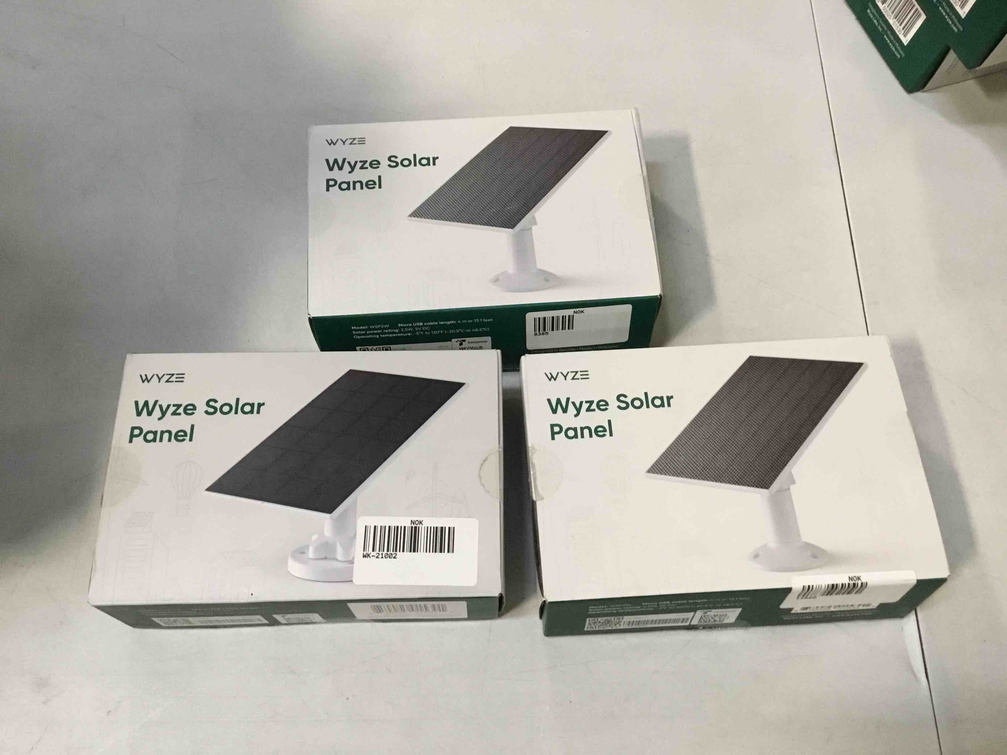 https://s3.amazonaws.com/lotting-images-prod/bidfta/PNK2264334_1739389778120.jpeg