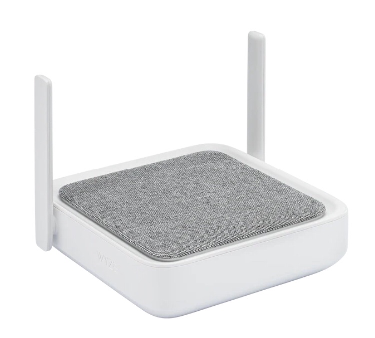 Wyze Sense Hub , 4 Pack