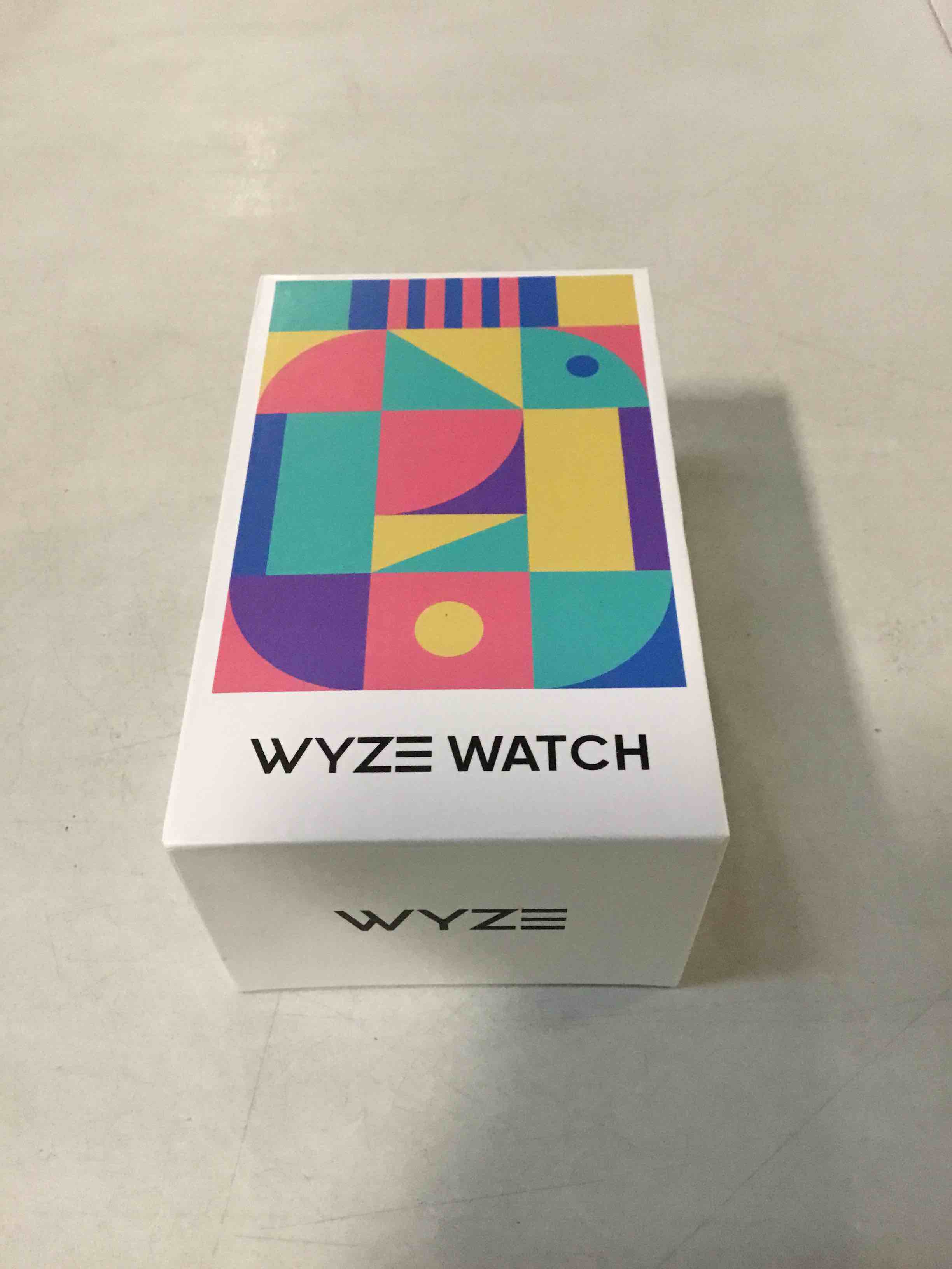 https://s3.amazonaws.com/lotting-images-prod/bidfta/PNK2264457_1739462465842.jpeg