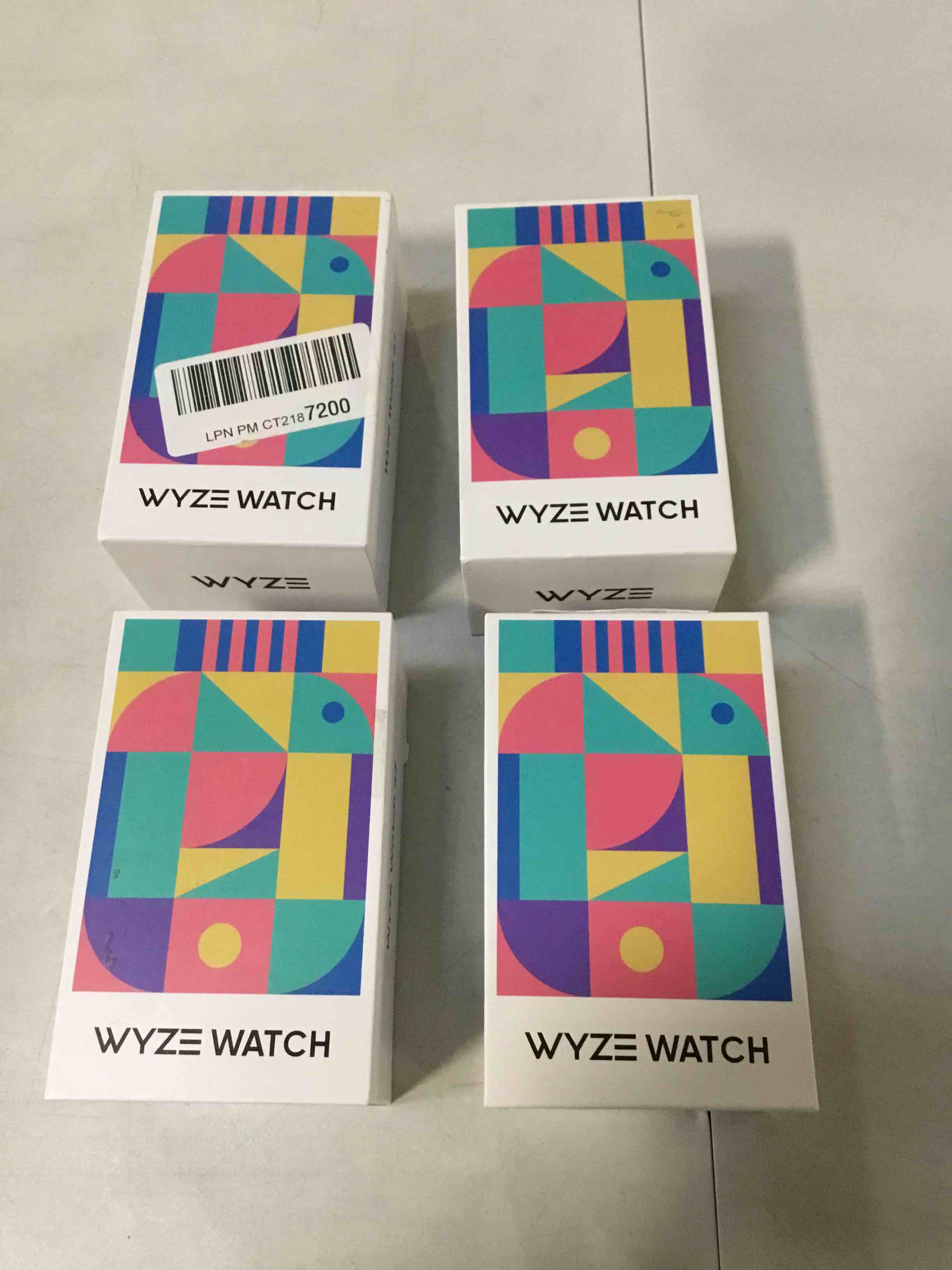 https://s3.amazonaws.com/lotting-images-prod/bidfta/PNK2264457_1739462853425.jpeg