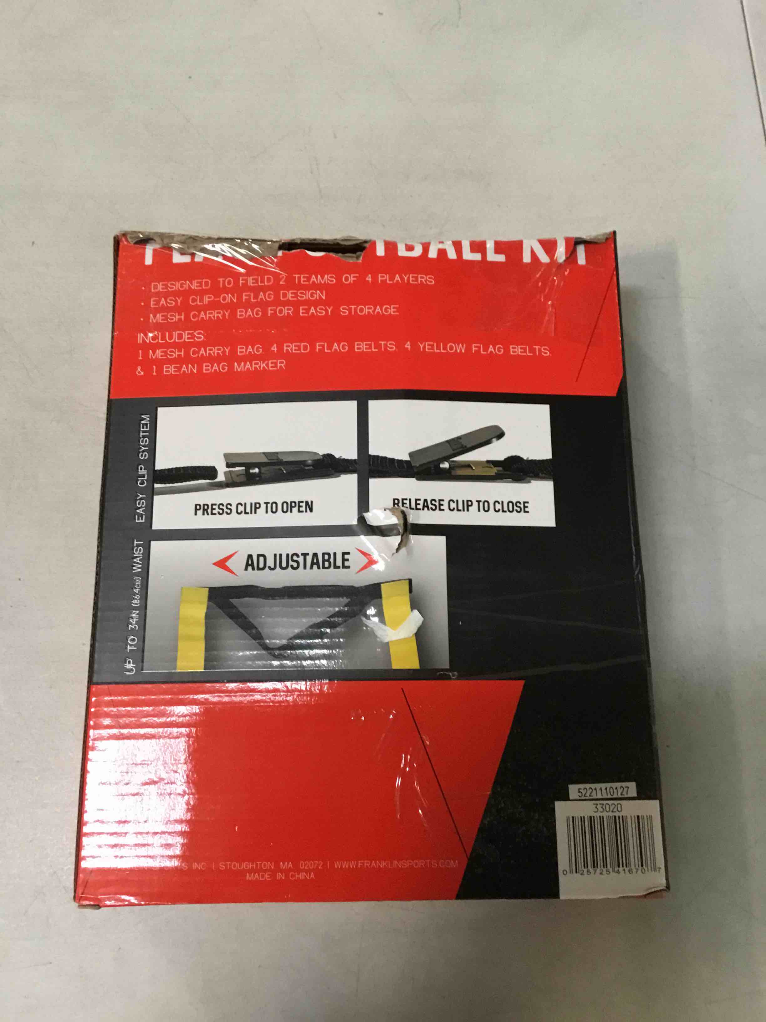 https://s3.amazonaws.com/lotting-images-prod/bidfta/PNK2264954_1739822594469.jpeg