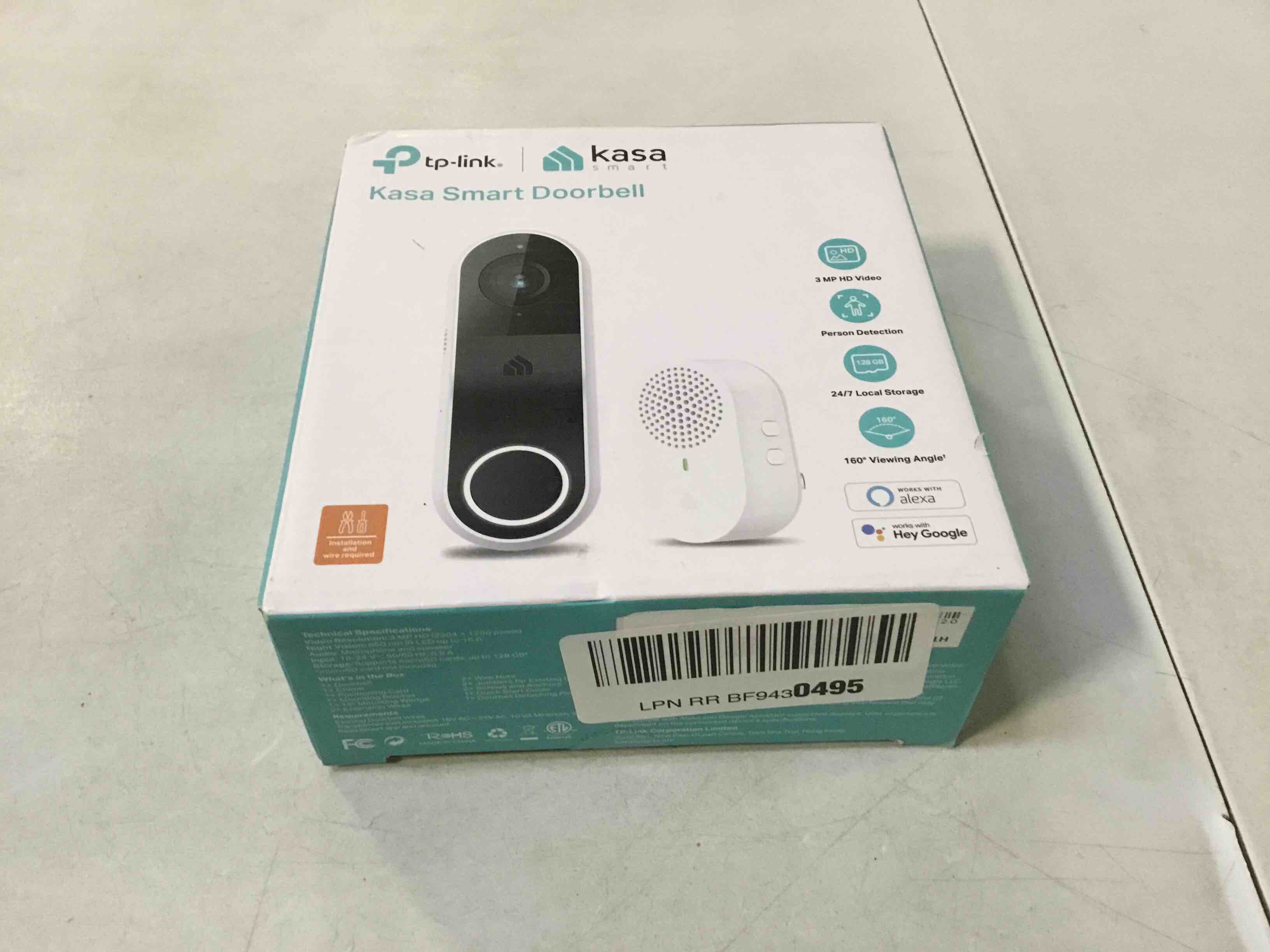 https://s3.amazonaws.com/lotting-images-prod/bidfta/PNK2265035_1739886189287.jpeg