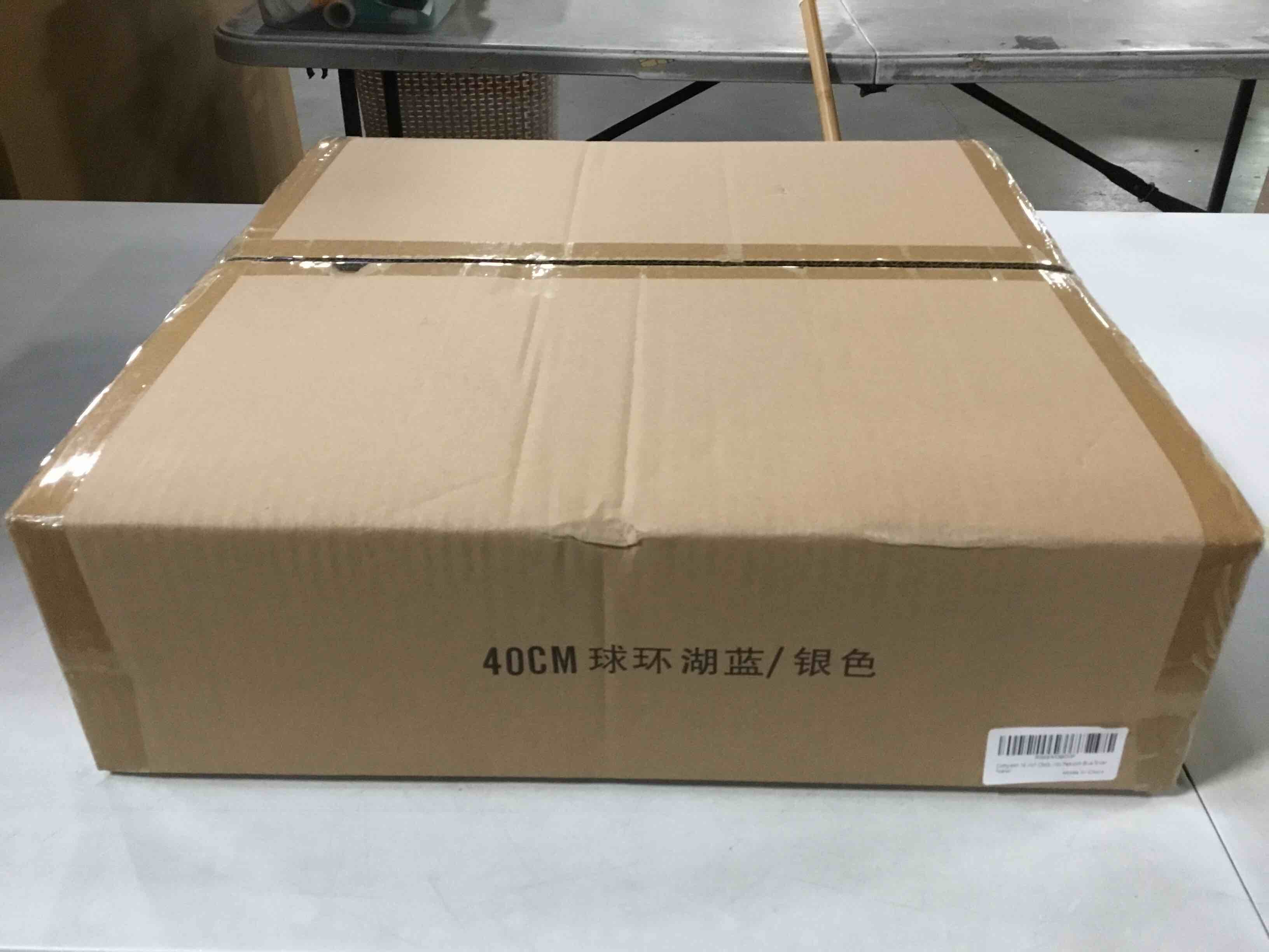 https://s3.amazonaws.com/lotting-images-prod/bidfta/PNK2265312_1739972347403.jpeg