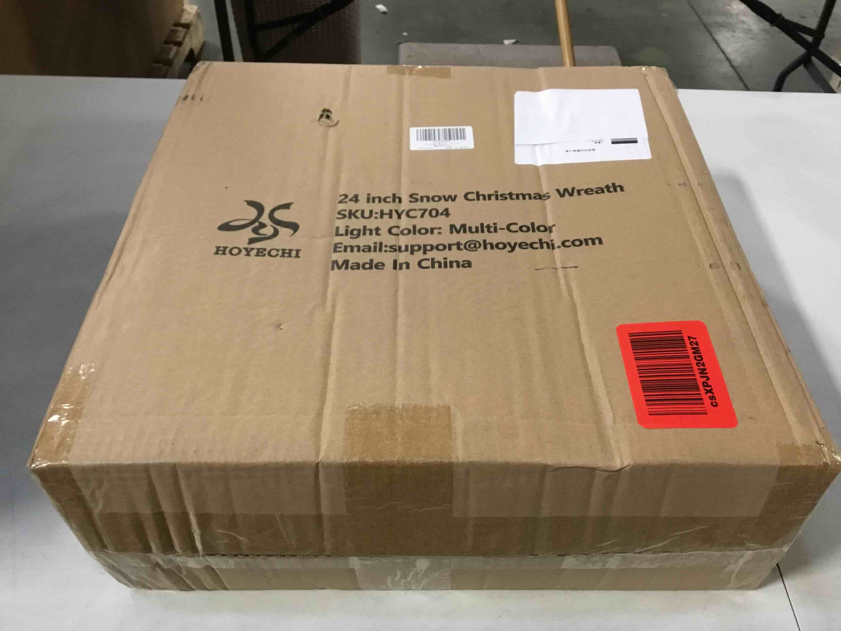 https://s3.amazonaws.com/lotting-images-prod/bidfta/PNK2265320_1739972857887.jpeg