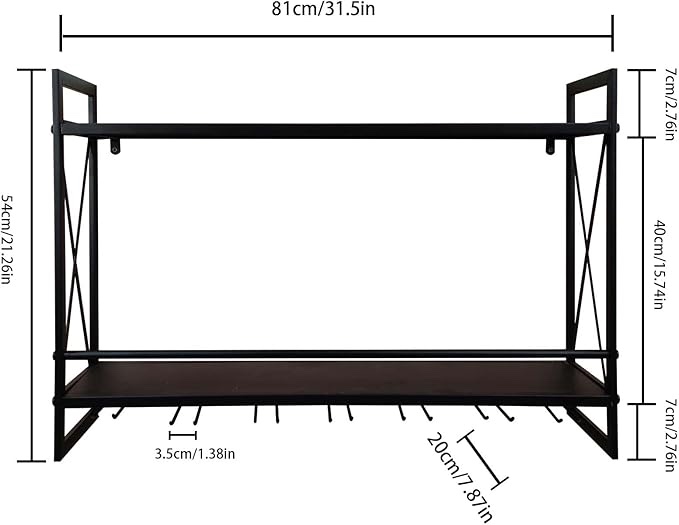 https://s3.amazonaws.com/lotting-images-prod/bidfta/PNK2265409_1739987984151.jpeg