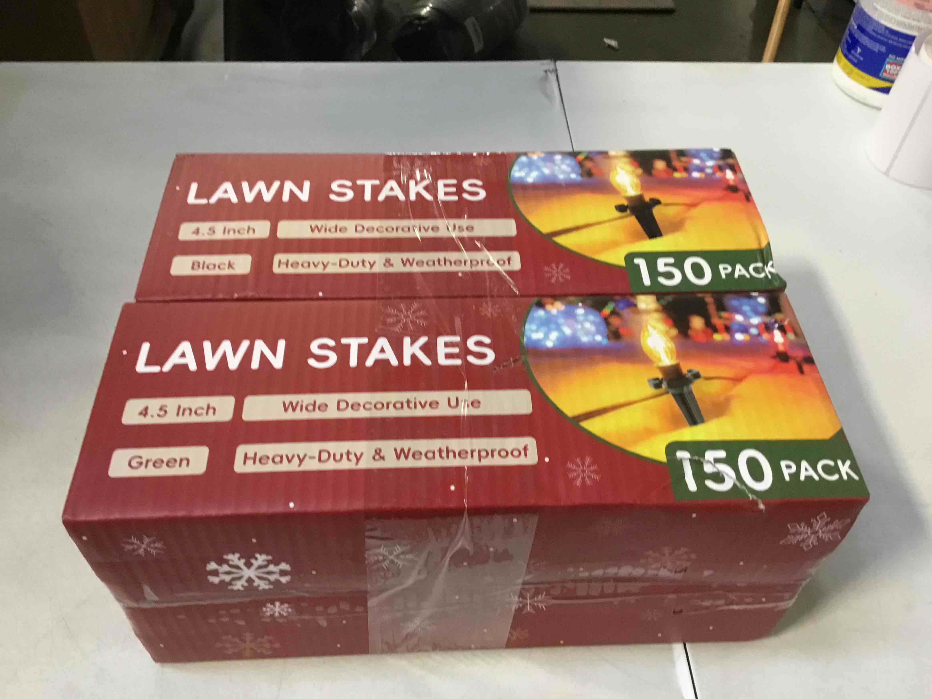 https://s3.amazonaws.com/lotting-images-prod/bidfta/PNK2265633_1740062758264.jpeg