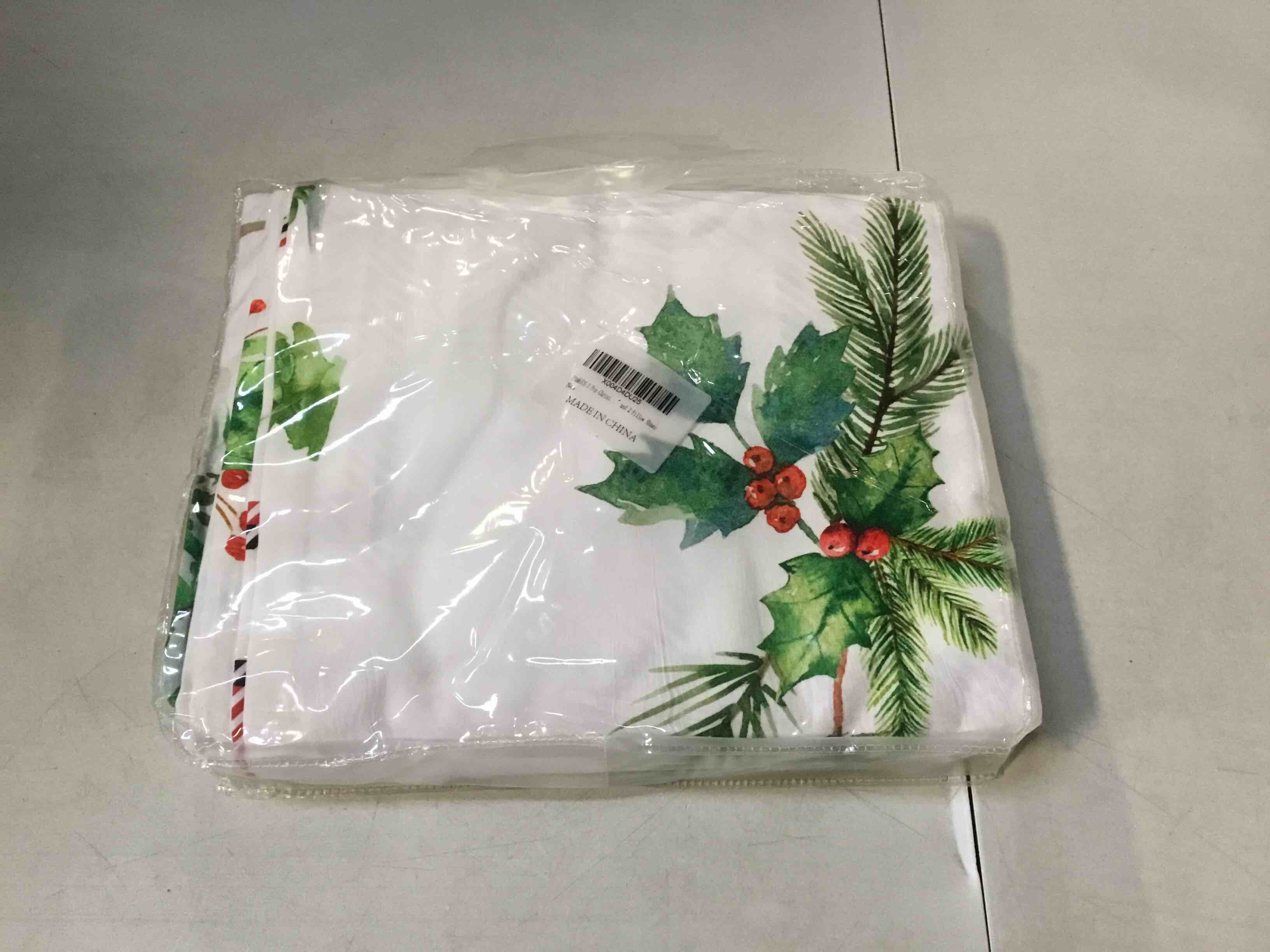 https://s3.amazonaws.com/lotting-images-prod/bidfta/PNK2265639_1740063143571.jpeg