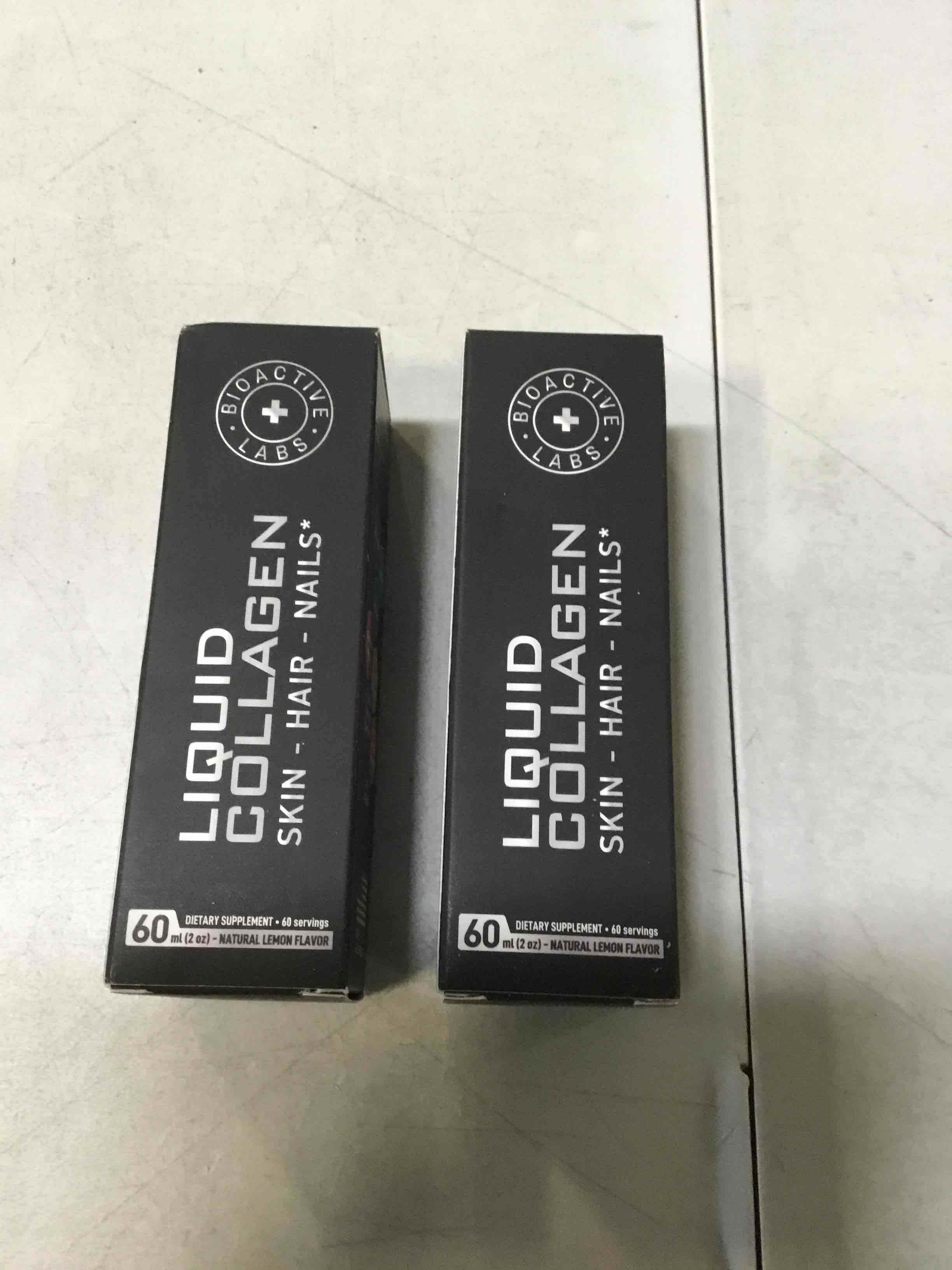 https://s3.amazonaws.com/lotting-images-prod/bidfta/PNK2265731_1740079542927.jpeg