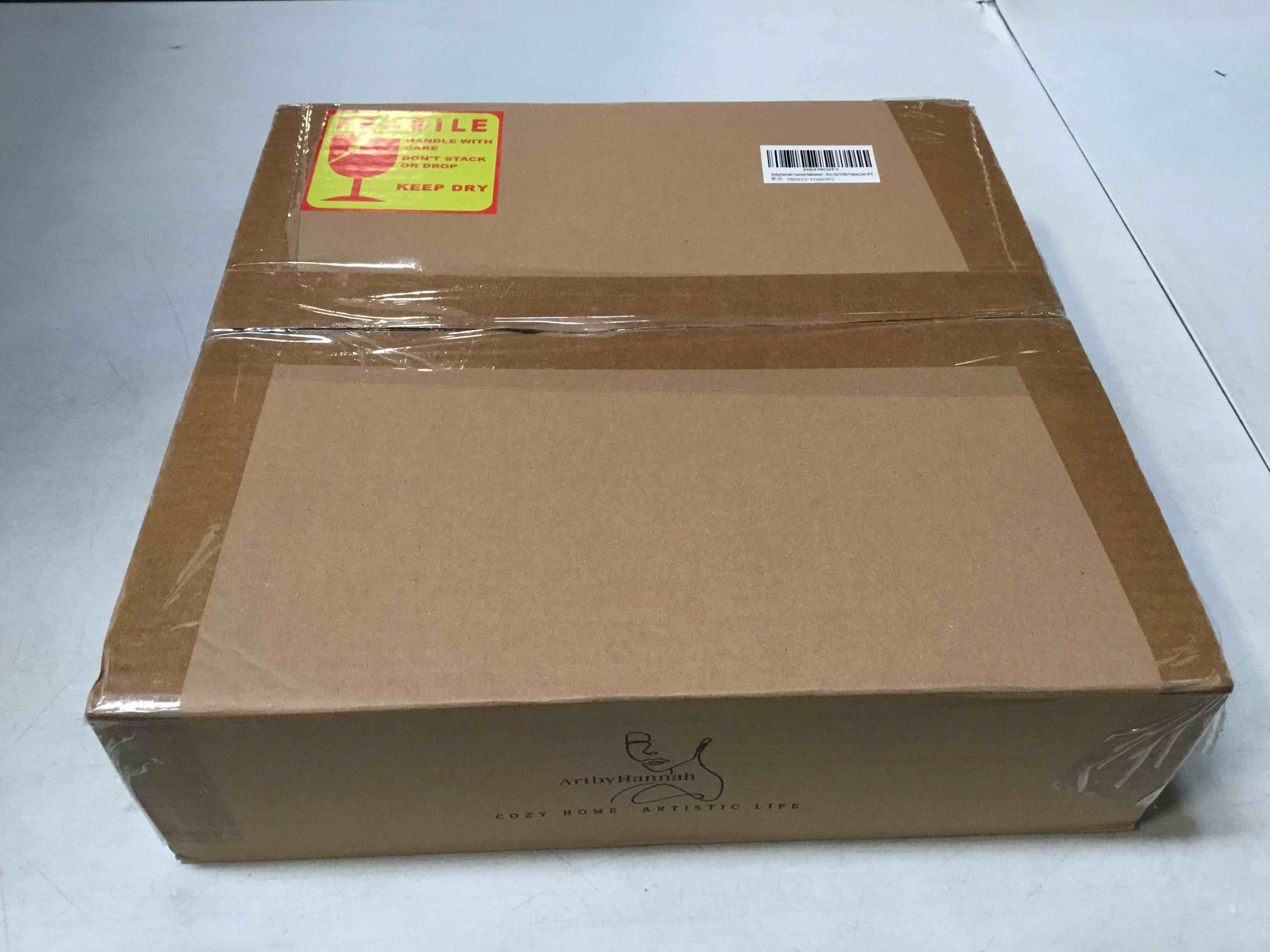 https://s3.amazonaws.com/lotting-images-prod/bidfta/PNK2265934_1740168660027.jpeg