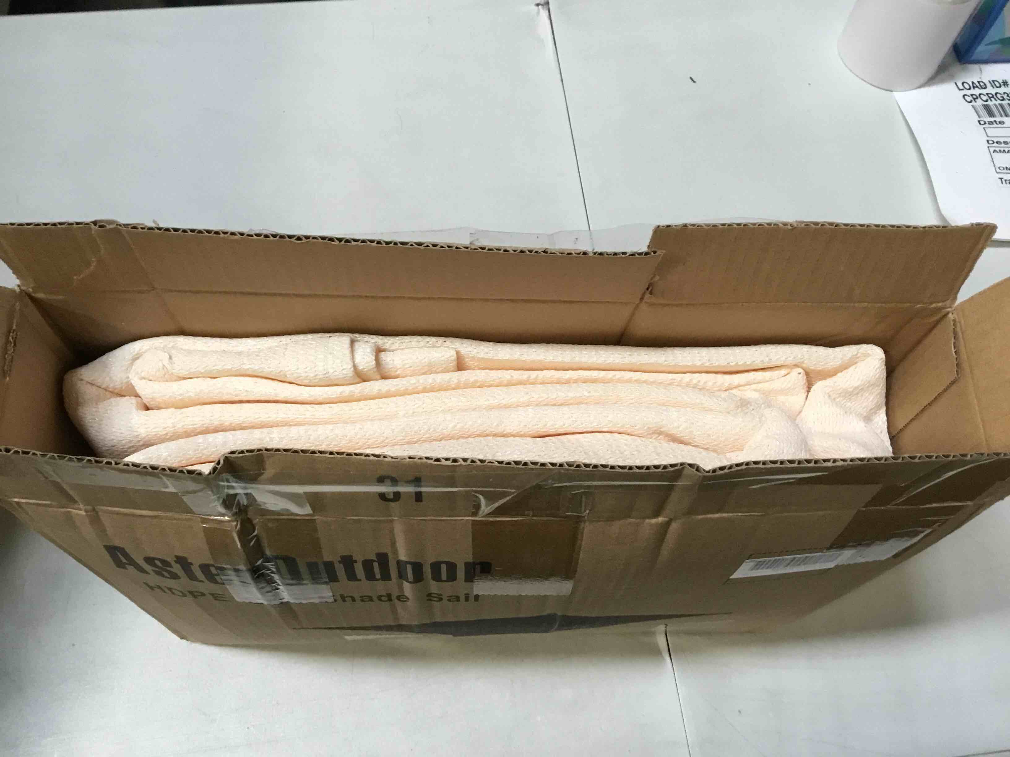 https://s3.amazonaws.com/lotting-images-prod/bidfta/PNK2265939_1740169522112.jpeg
