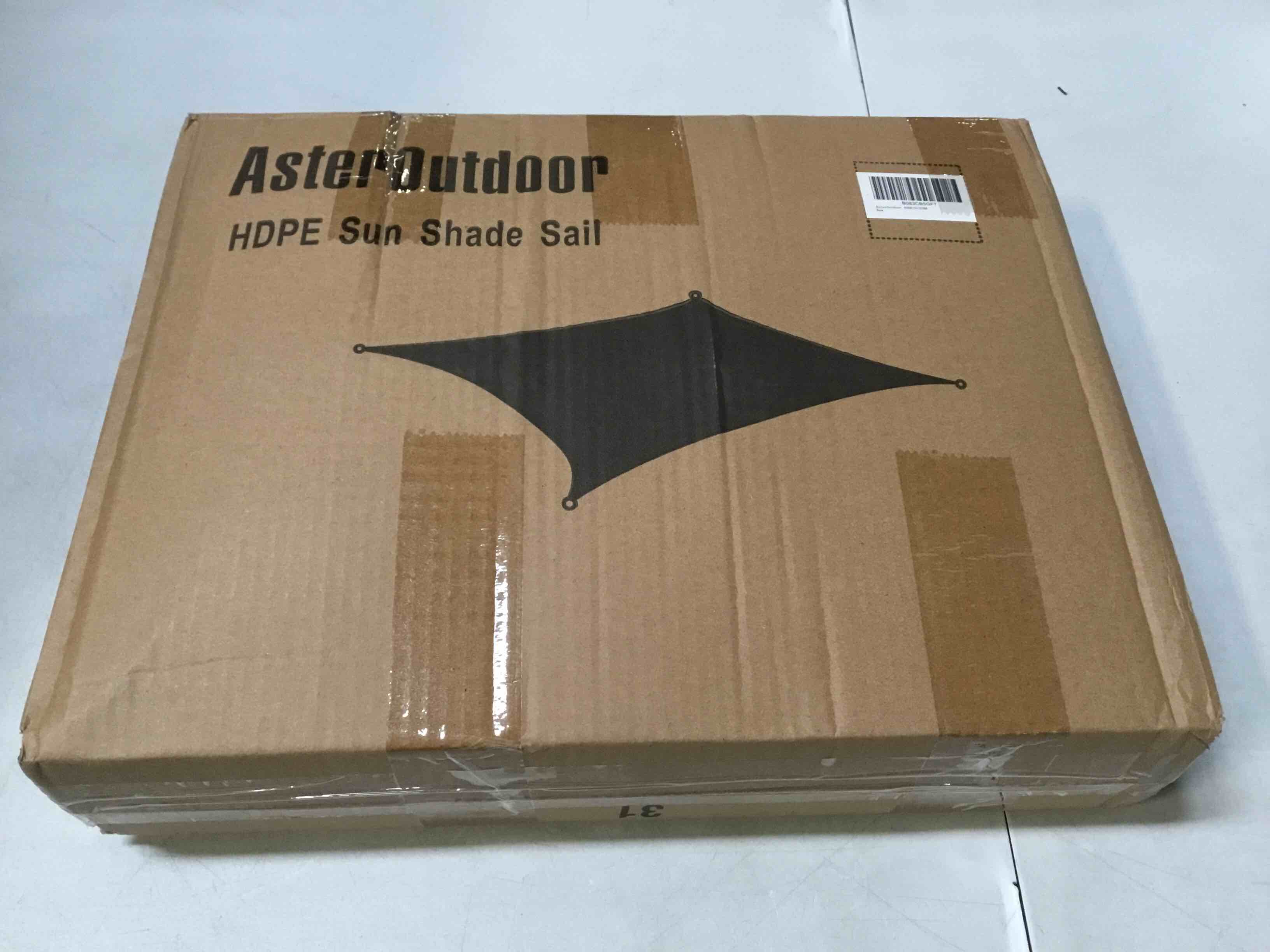 https://s3.amazonaws.com/lotting-images-prod/bidfta/PNK2265939_1740169544924.jpeg