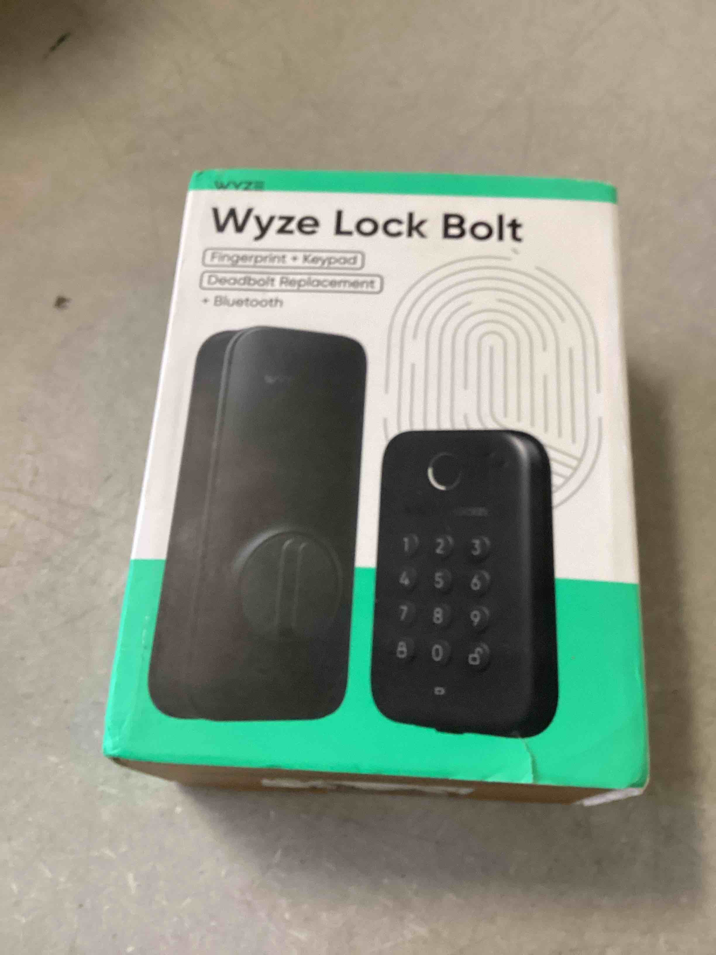 https://s3.amazonaws.com/lotting-images-prod/bidfta/PNK2266778_1738856829633.jpeg