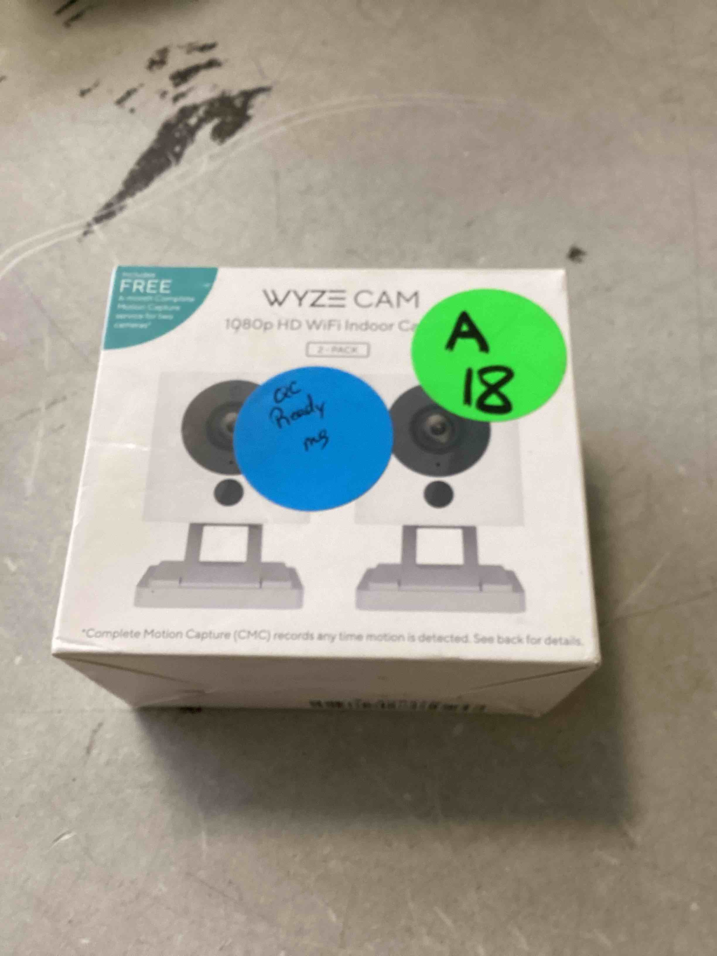 https://s3.amazonaws.com/lotting-images-prod/bidfta/PNK2266816_1738858378173.jpeg