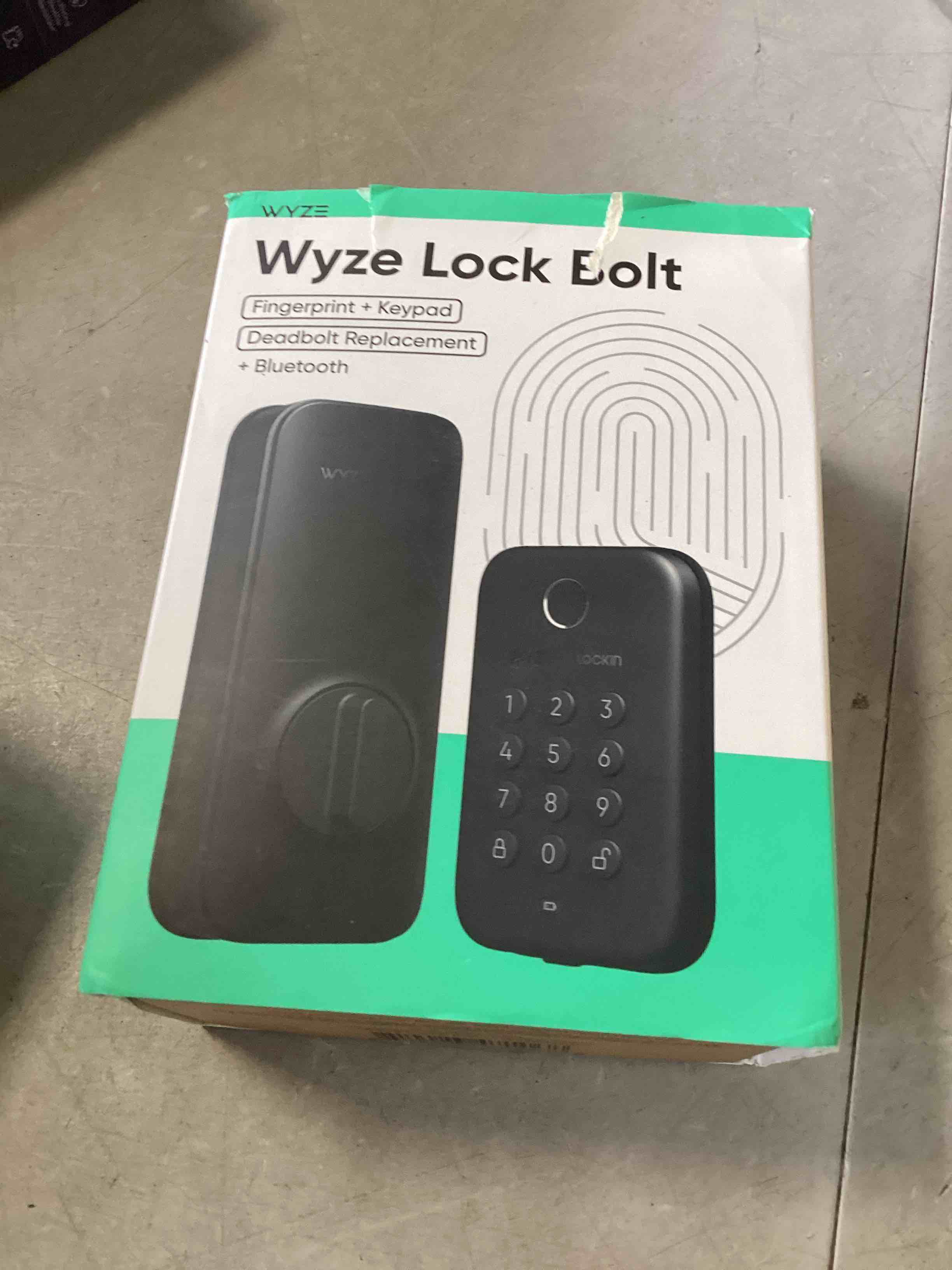 https://s3.amazonaws.com/lotting-images-prod/bidfta/PNK2266829_1738859459456.jpeg
