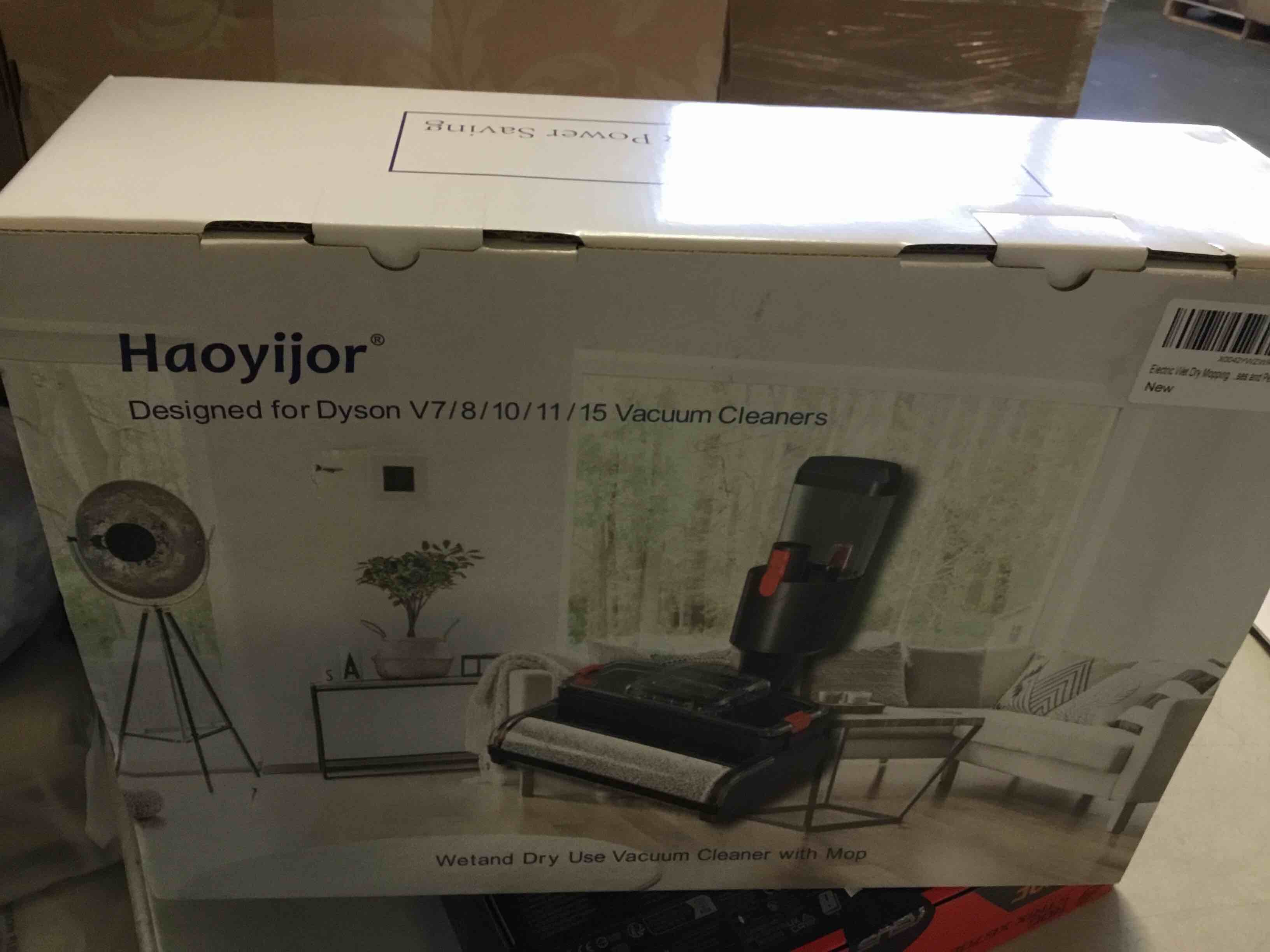 https://s3.amazonaws.com/lotting-images-prod/bidfta/PNK2267251_1739206014241.jpeg