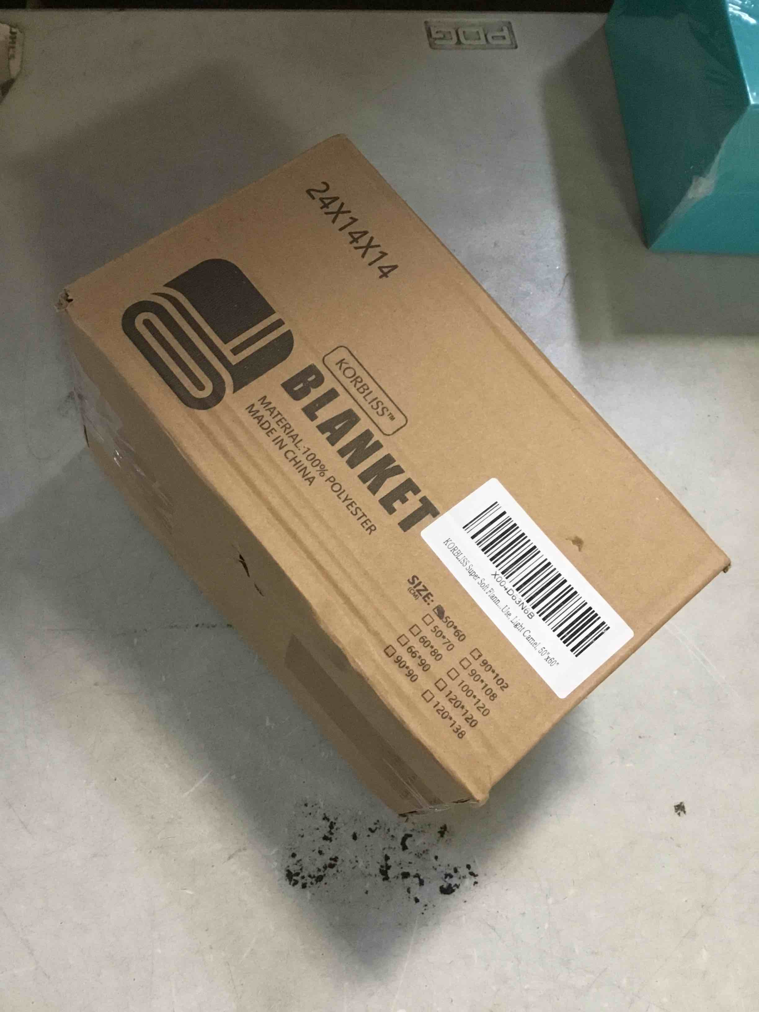https://s3.amazonaws.com/lotting-images-prod/bidfta/PNK2267317_1739216130625.jpeg