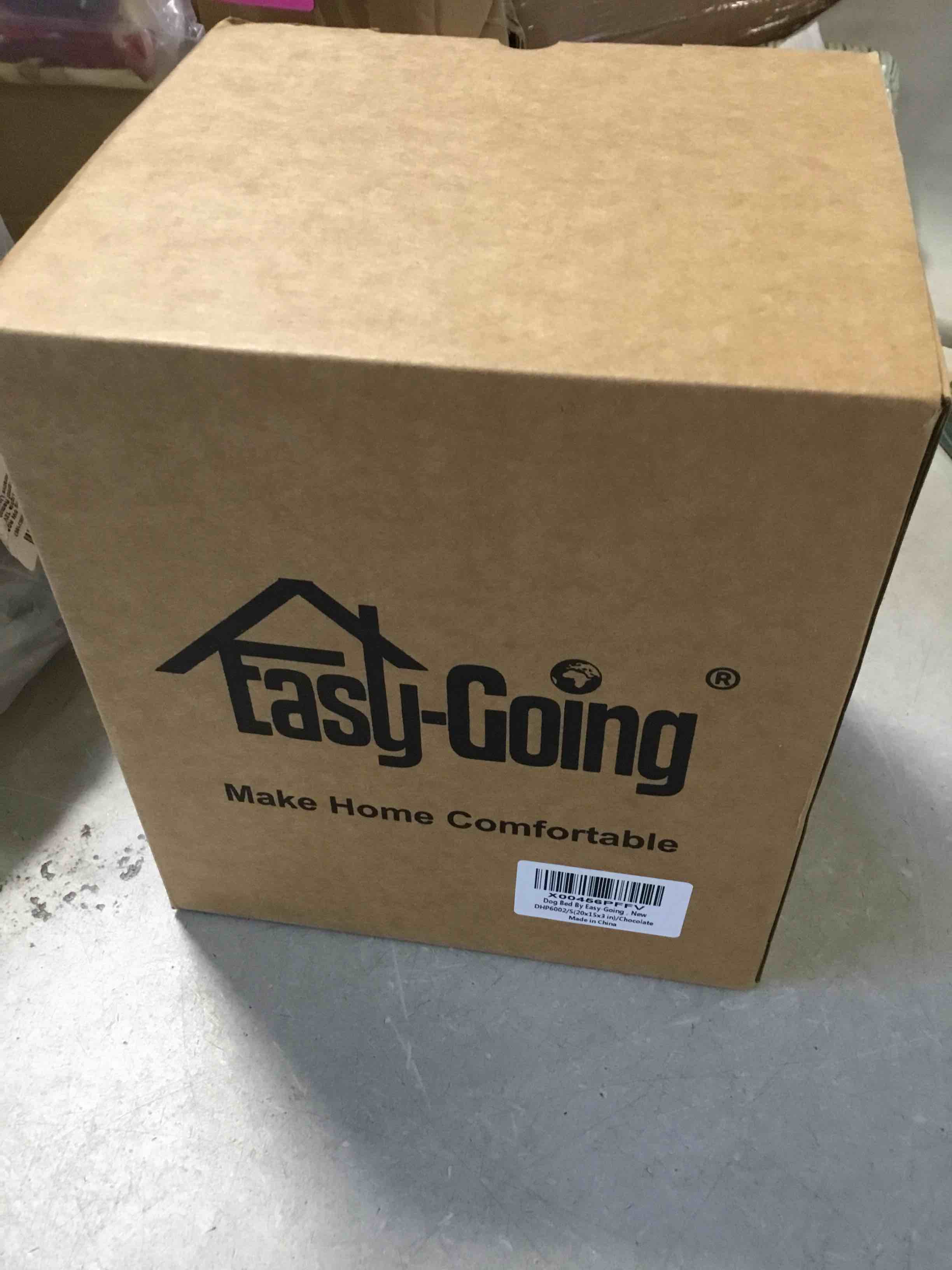 https://s3.amazonaws.com/lotting-images-prod/bidfta/PNK2267336_1739220839137.jpeg