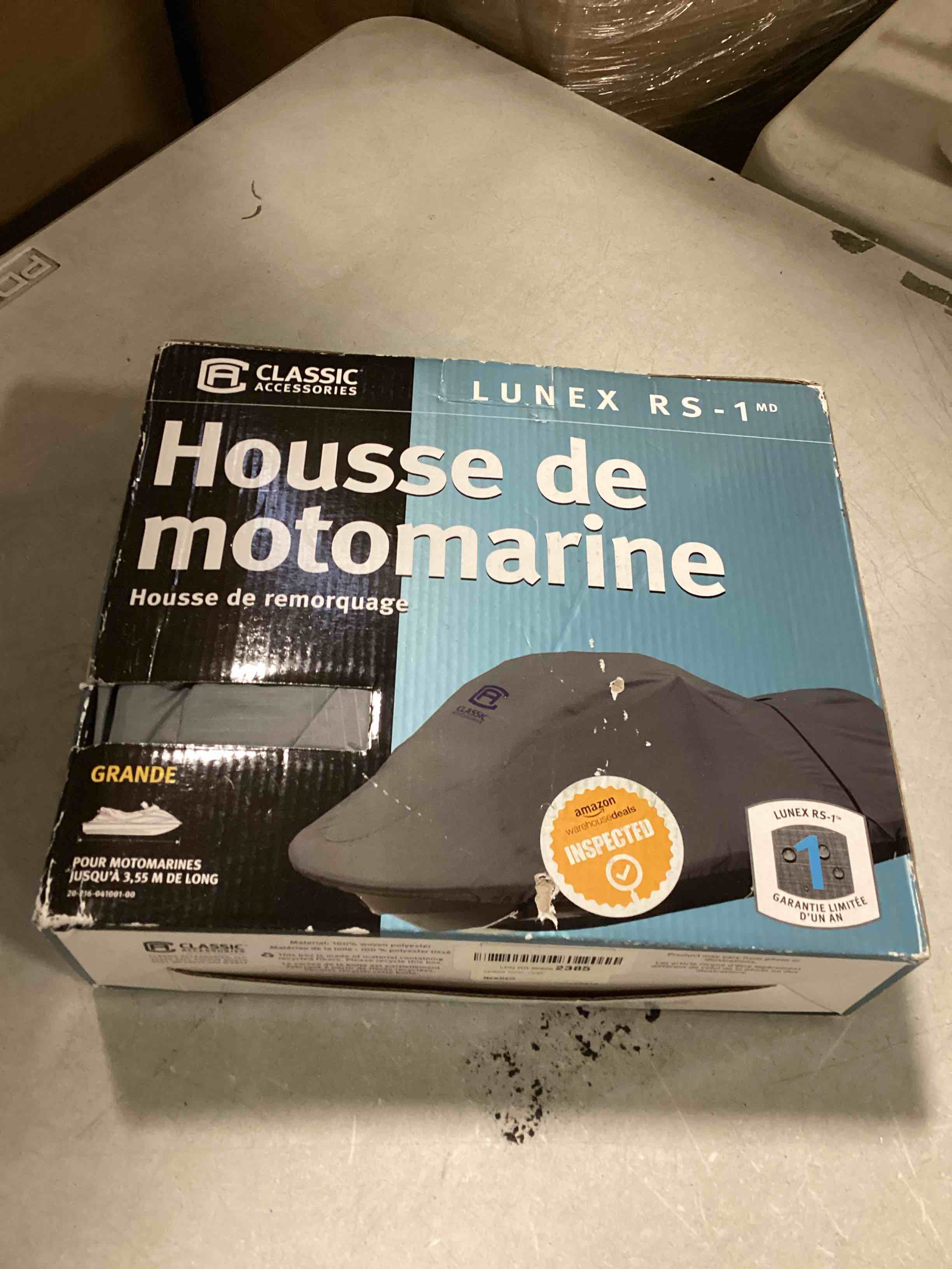 https://s3.amazonaws.com/lotting-images-prod/bidfta/PNK2267383_1739281959344.jpeg