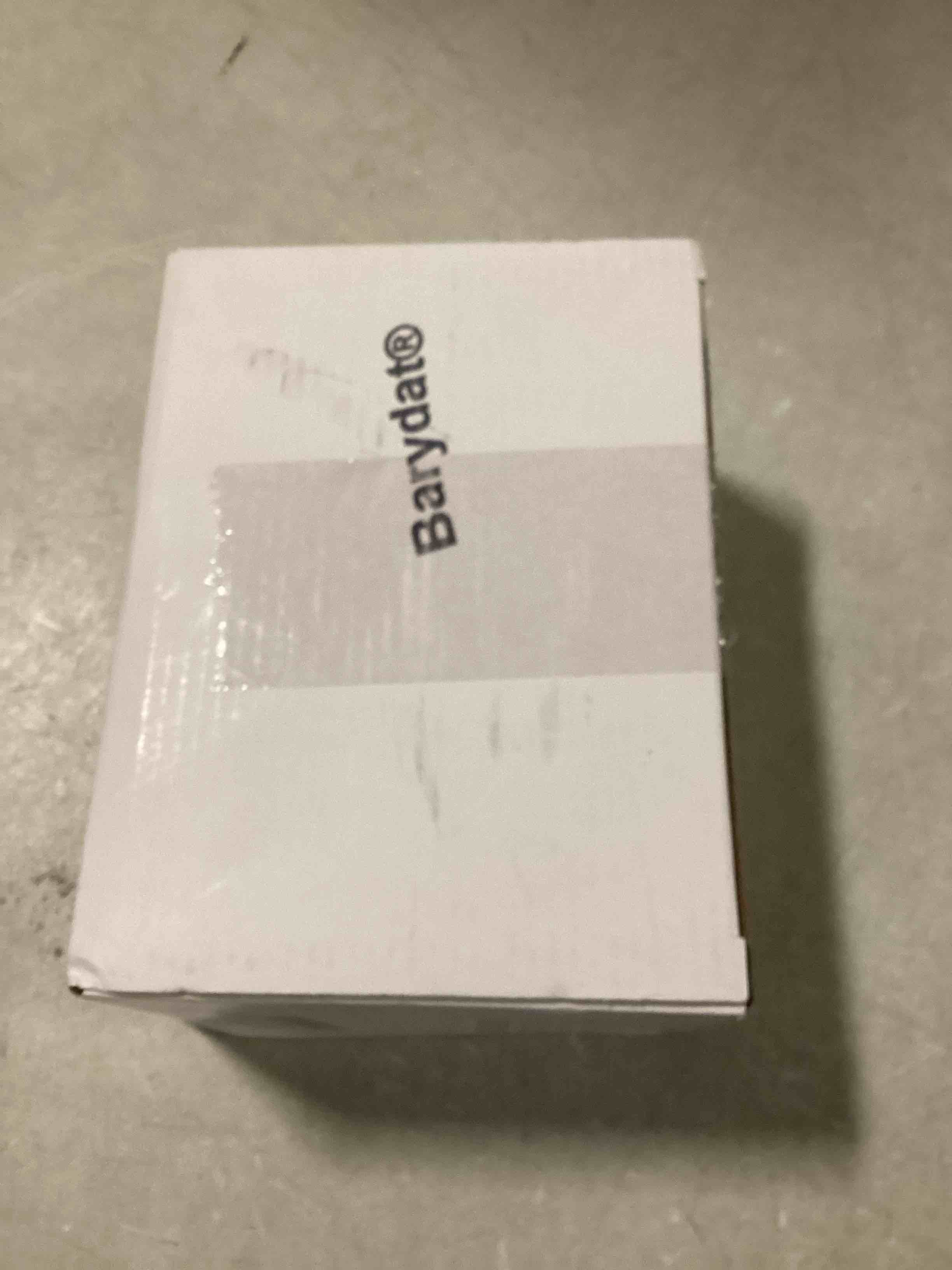 https://s3.amazonaws.com/lotting-images-prod/bidfta/PNK2267387_1739282200242.jpeg