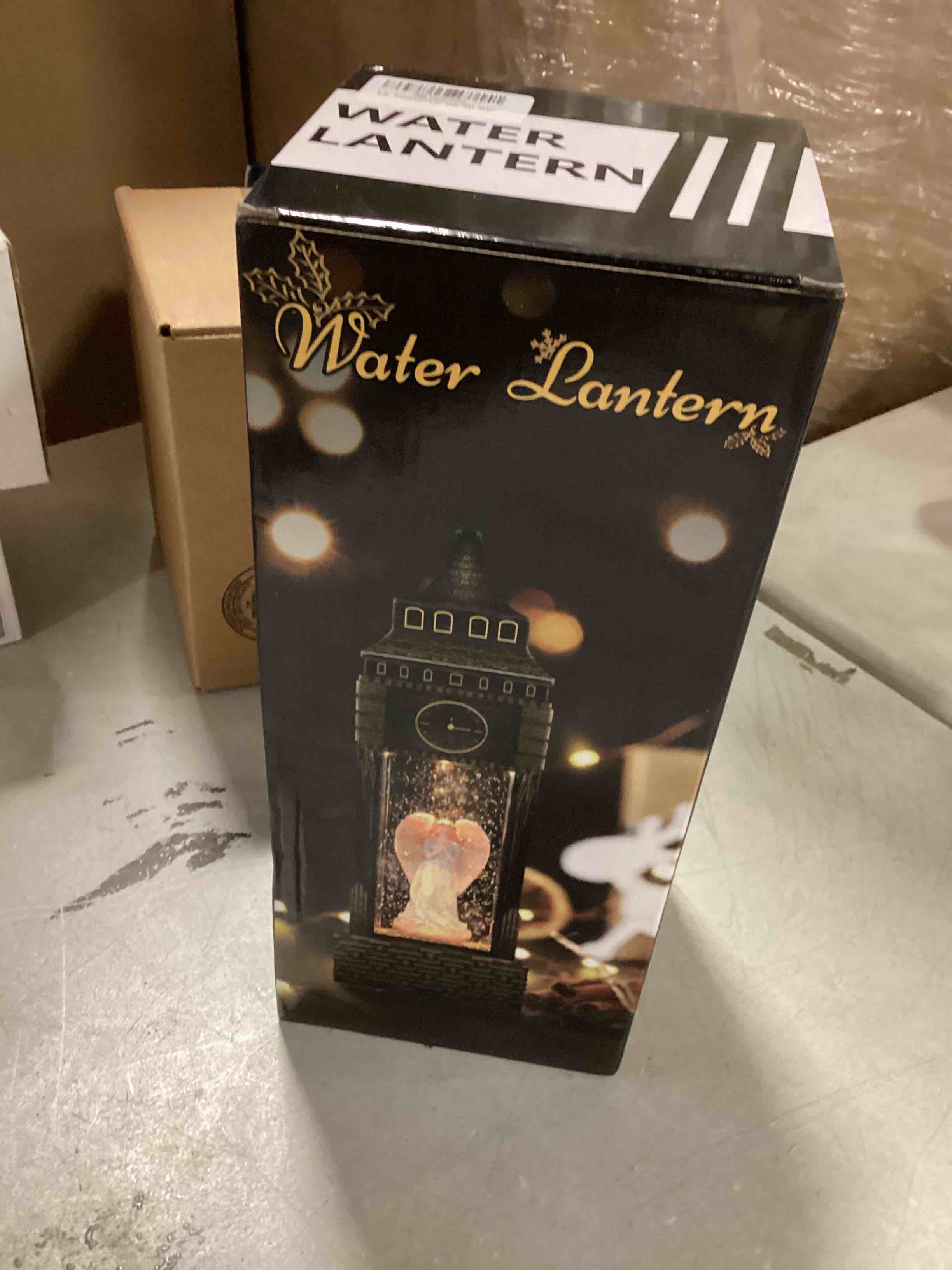 https://s3.amazonaws.com/lotting-images-prod/bidfta/PNK2267412_1739285073250.jpeg