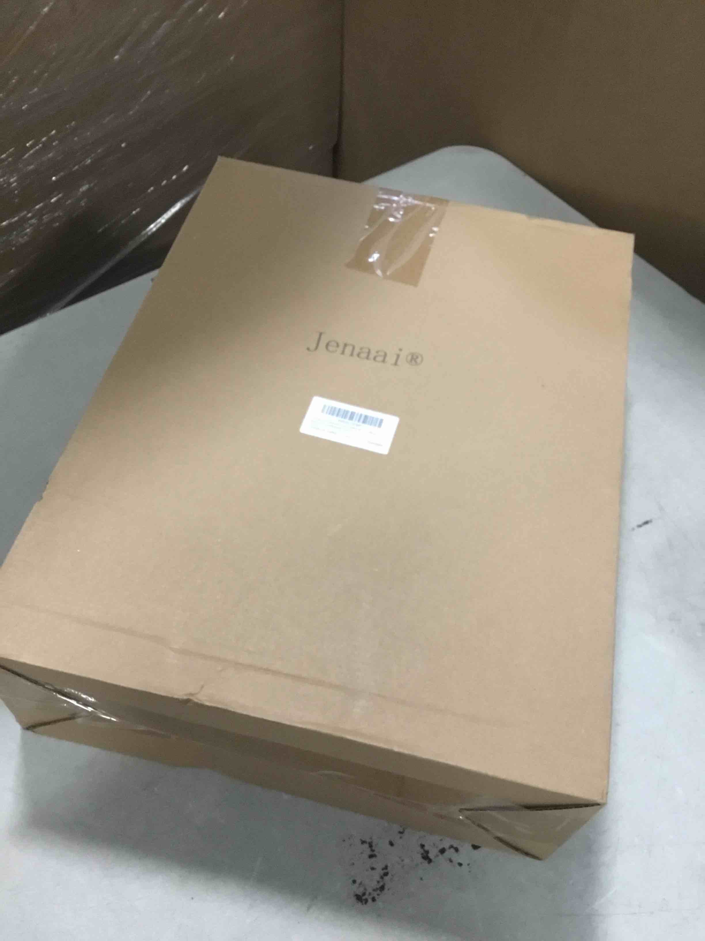 https://s3.amazonaws.com/lotting-images-prod/bidfta/PNK2267878_1739466278739.jpeg