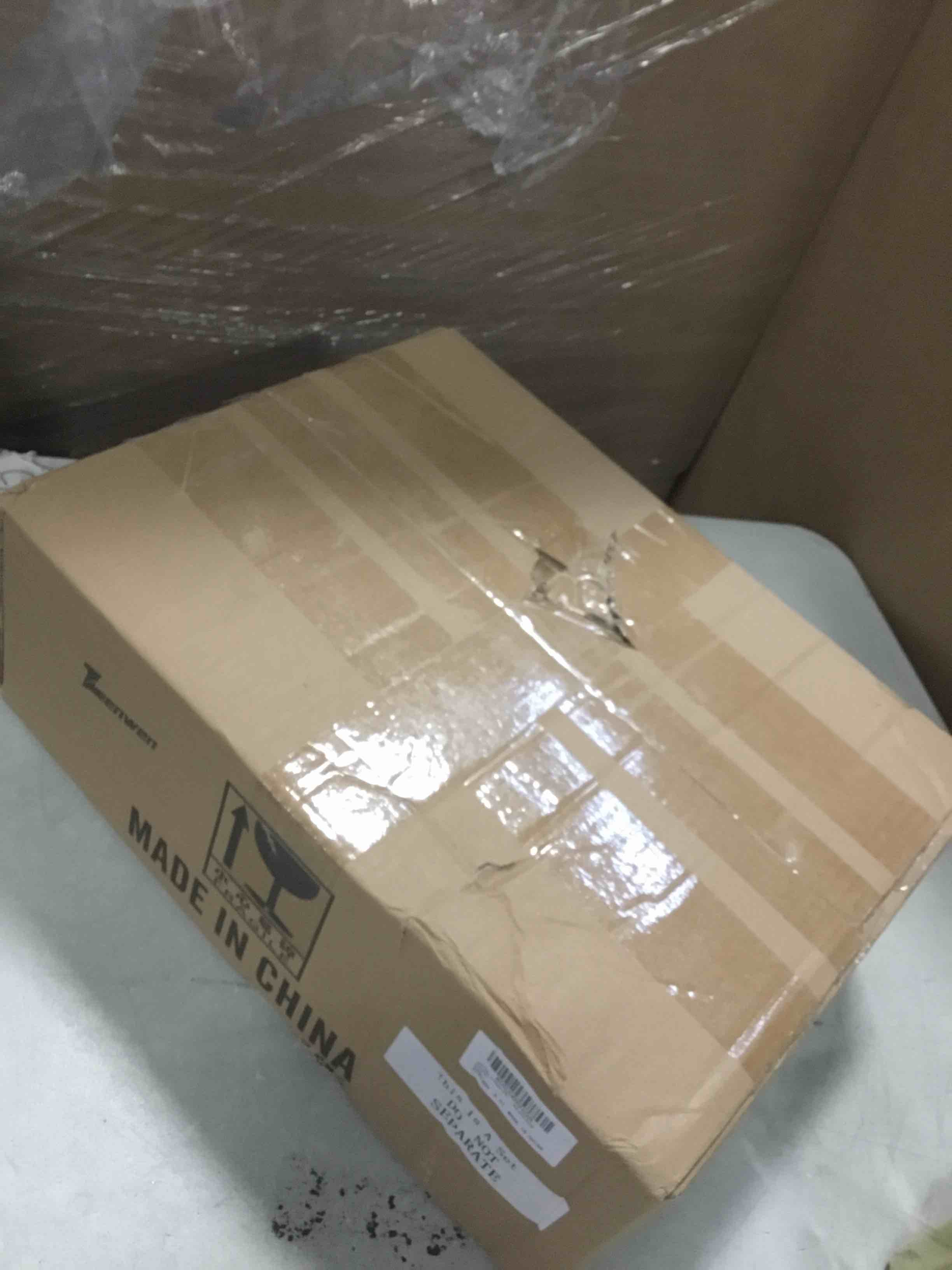 https://s3.amazonaws.com/lotting-images-prod/bidfta/PNK2267879_1739466302994.jpeg