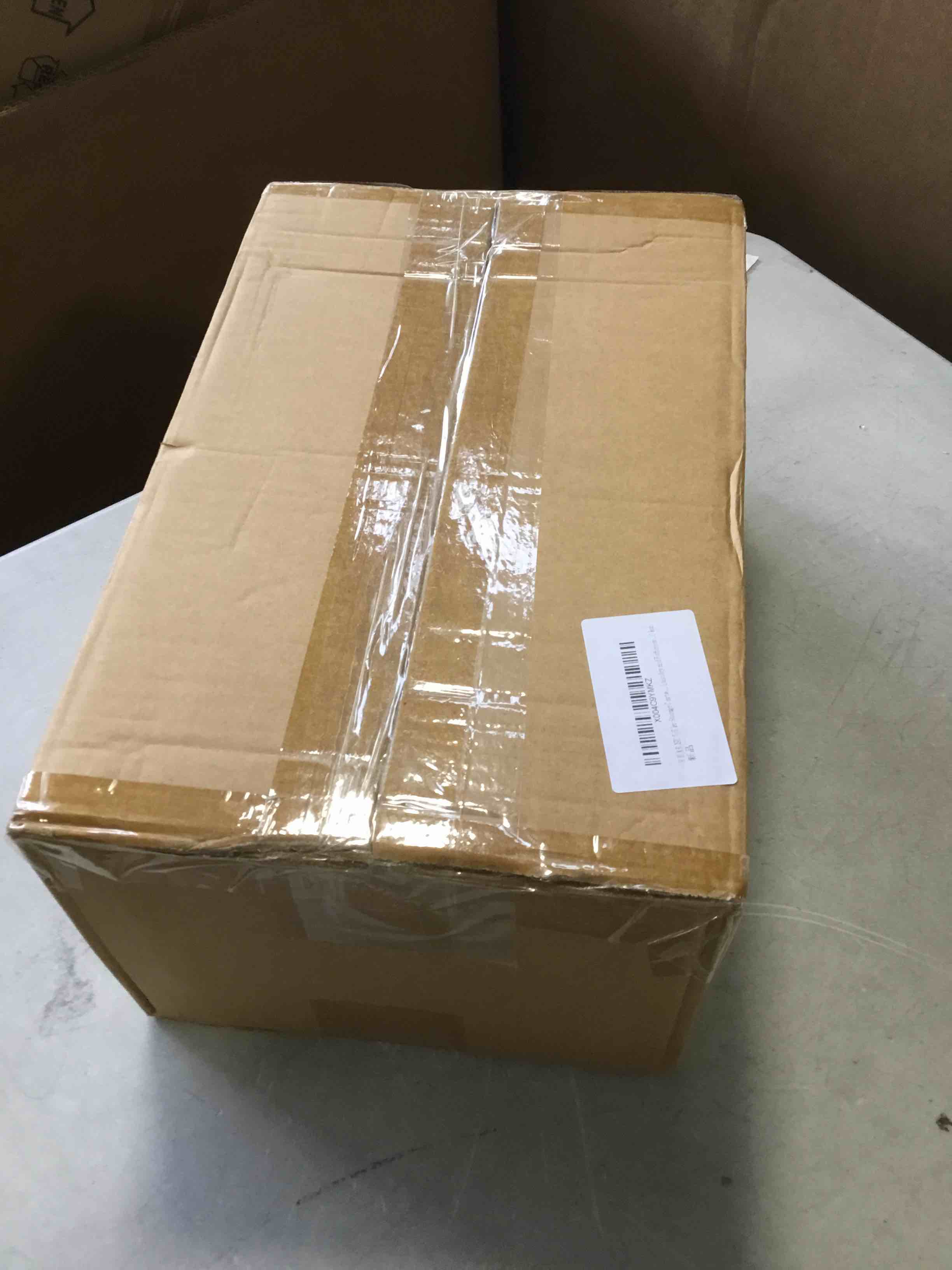 https://s3.amazonaws.com/lotting-images-prod/bidfta/PNK2267894_1739470535180.jpeg