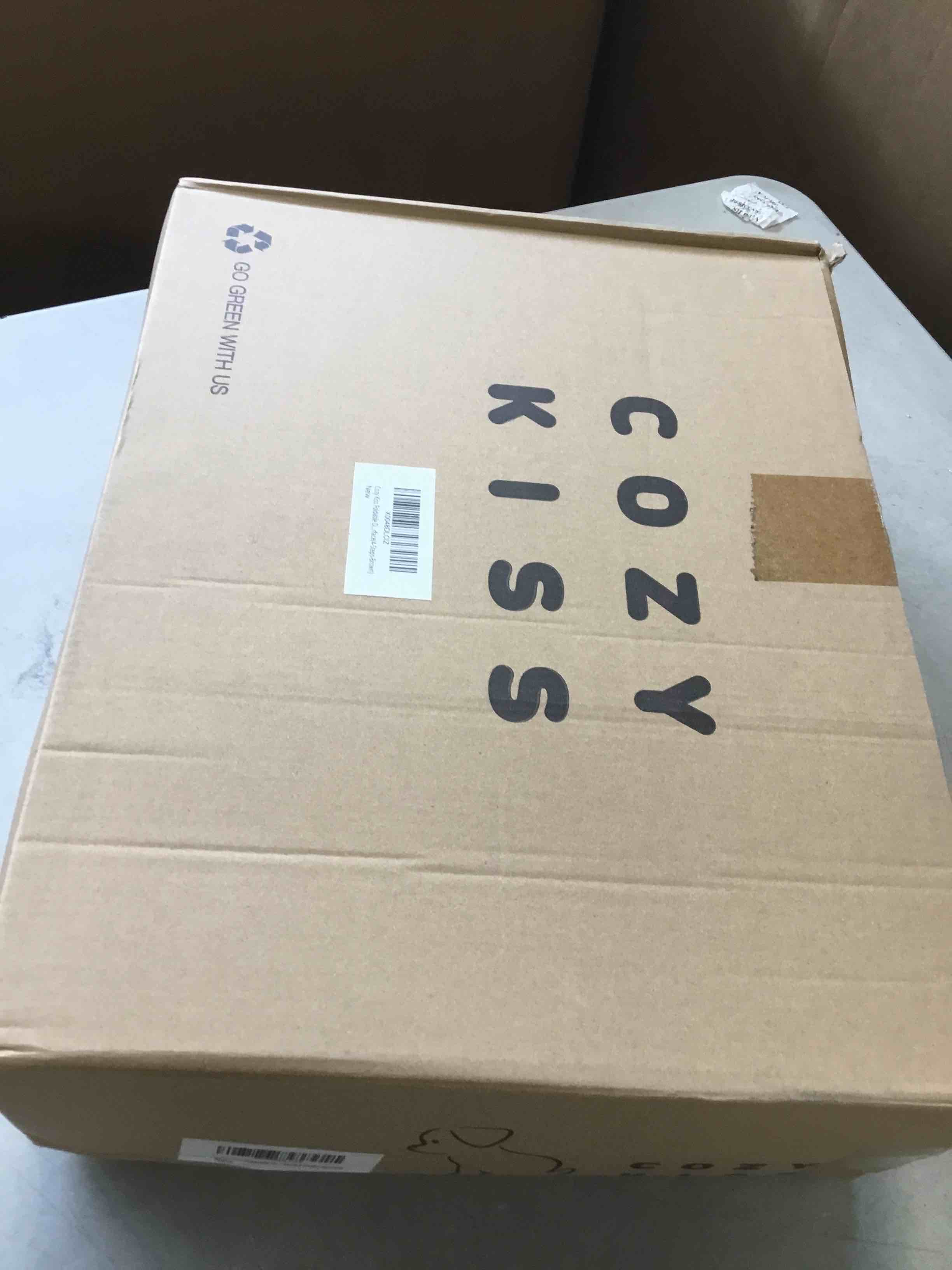 https://s3.amazonaws.com/lotting-images-prod/bidfta/PNK2267906_1739471162338.jpeg