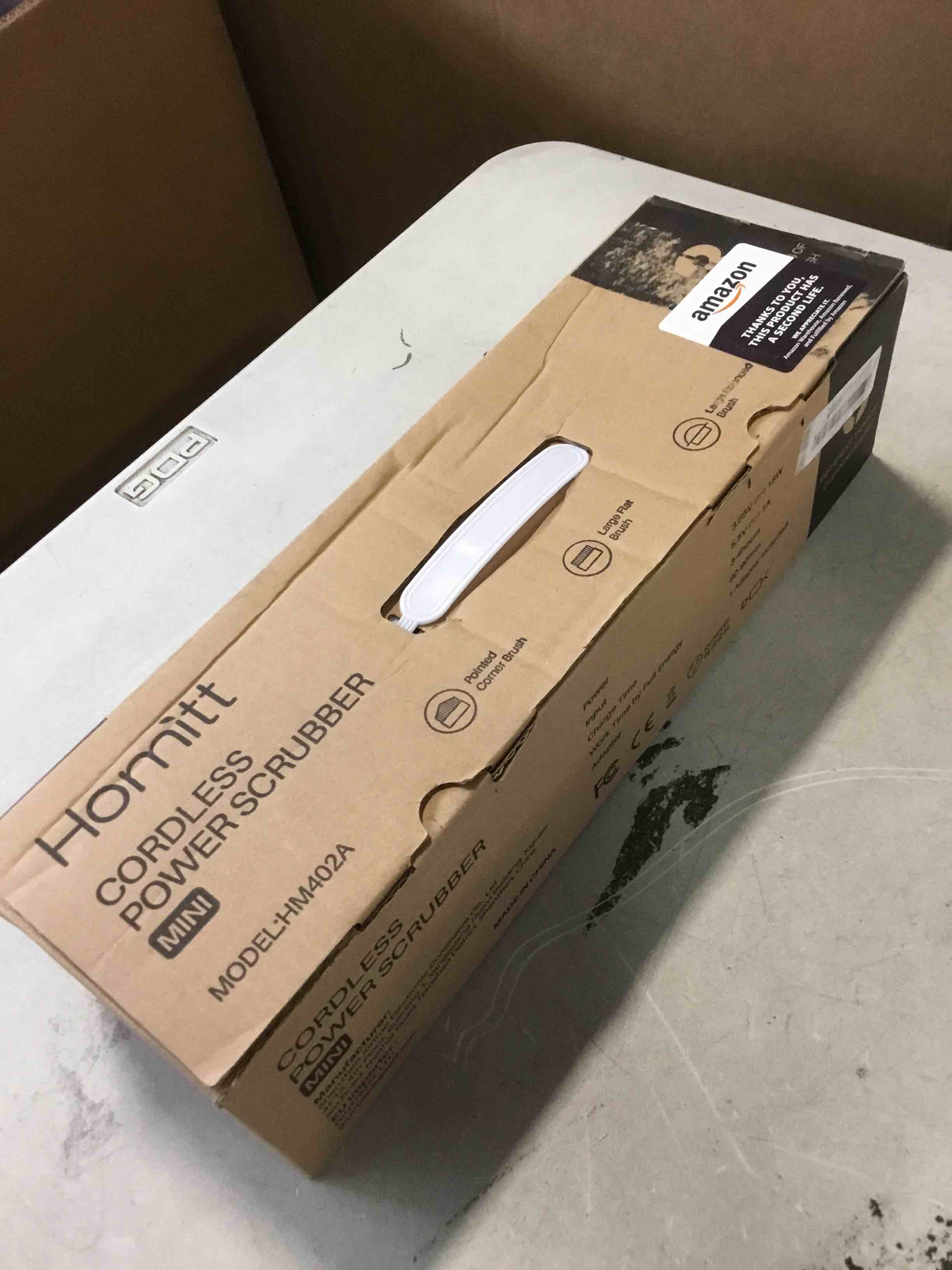 https://s3.amazonaws.com/lotting-images-prod/bidfta/PNK2267934_1739472545456.jpeg