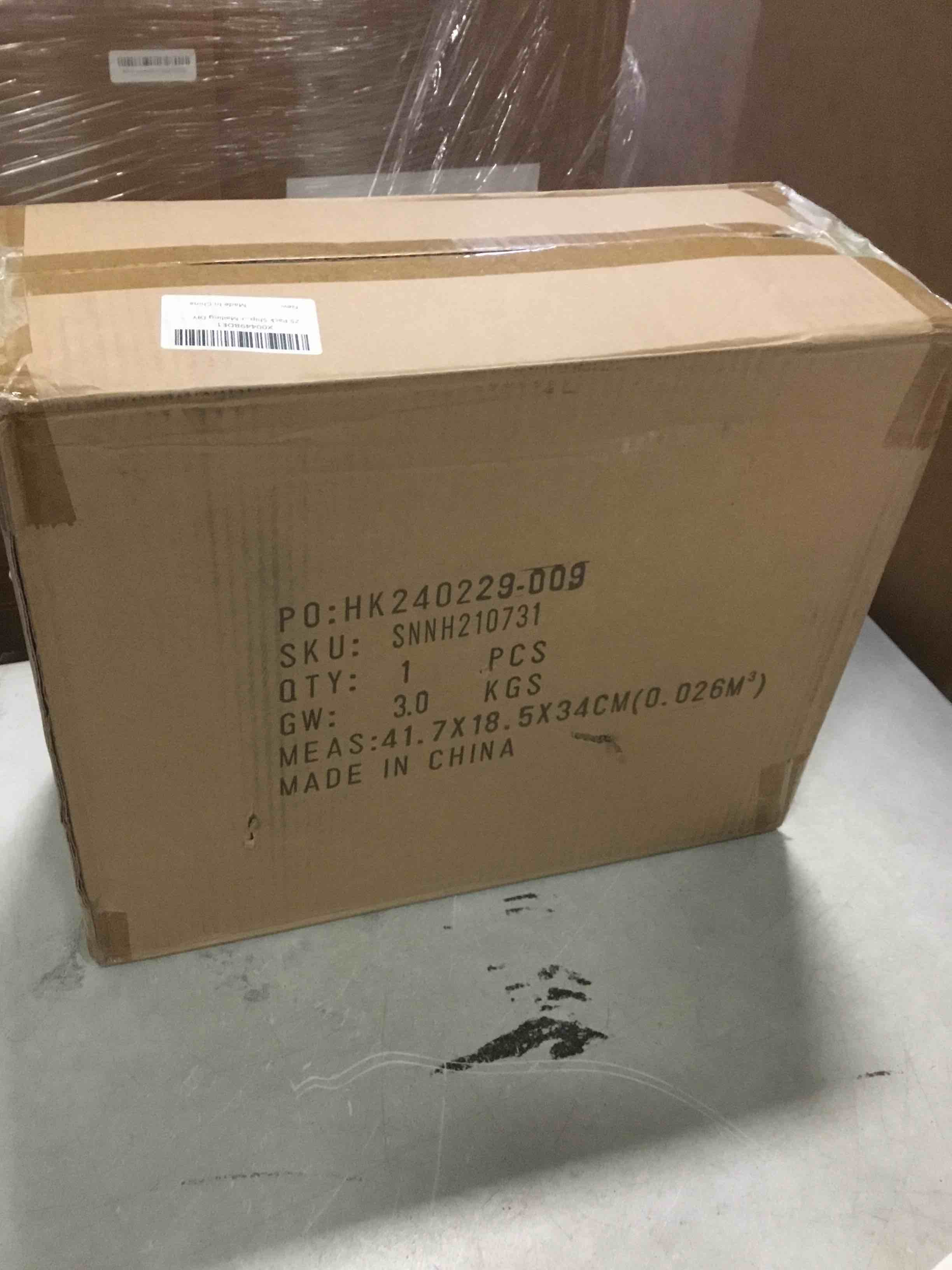 https://s3.amazonaws.com/lotting-images-prod/bidfta/PNK2267951_1739474699144.jpeg