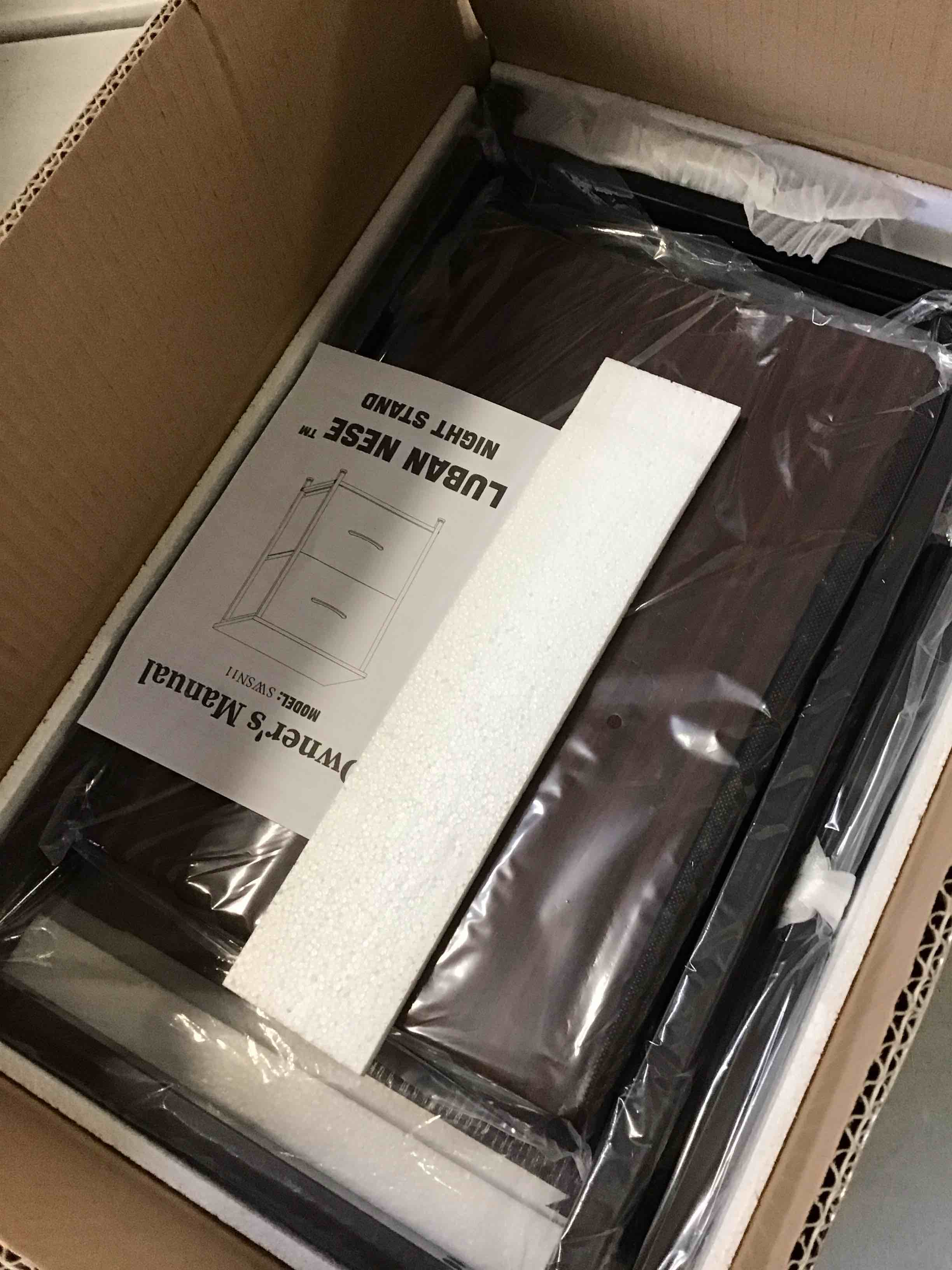 https://s3.amazonaws.com/lotting-images-prod/bidfta/PNK2268562_1739901750172.jpeg