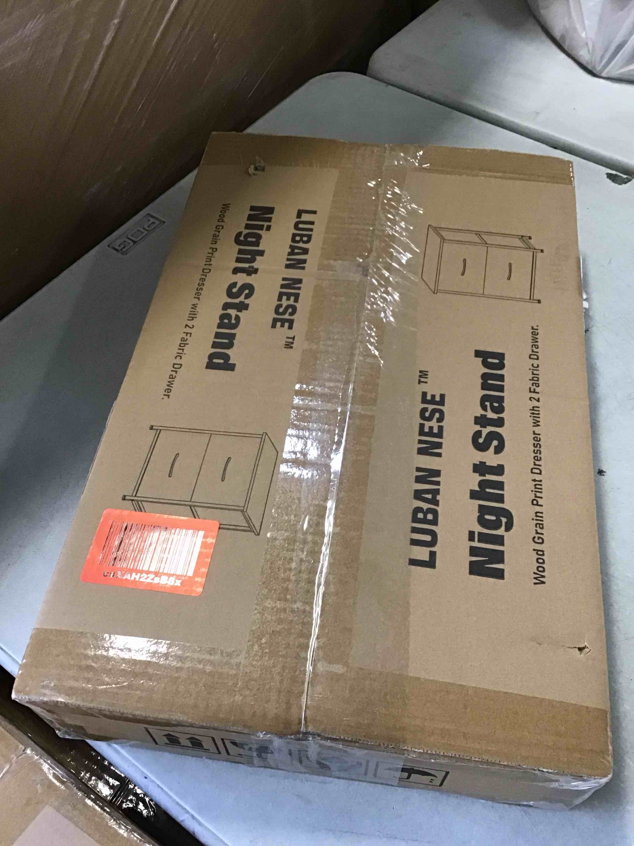 https://s3.amazonaws.com/lotting-images-prod/bidfta/PNK2268562_1739901761440.jpeg