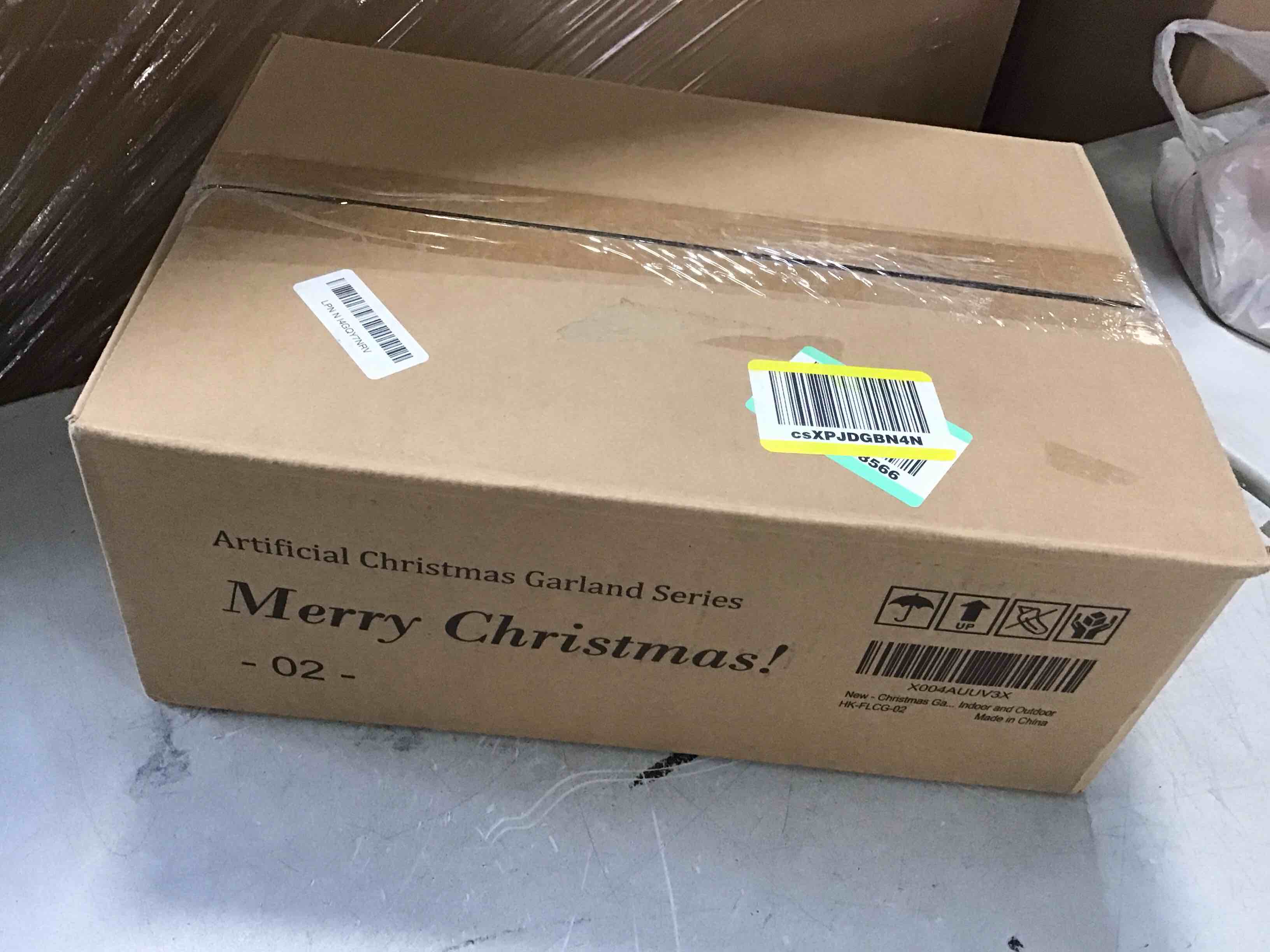 https://s3.amazonaws.com/lotting-images-prod/bidfta/PNK2268617_1739905161805.jpeg