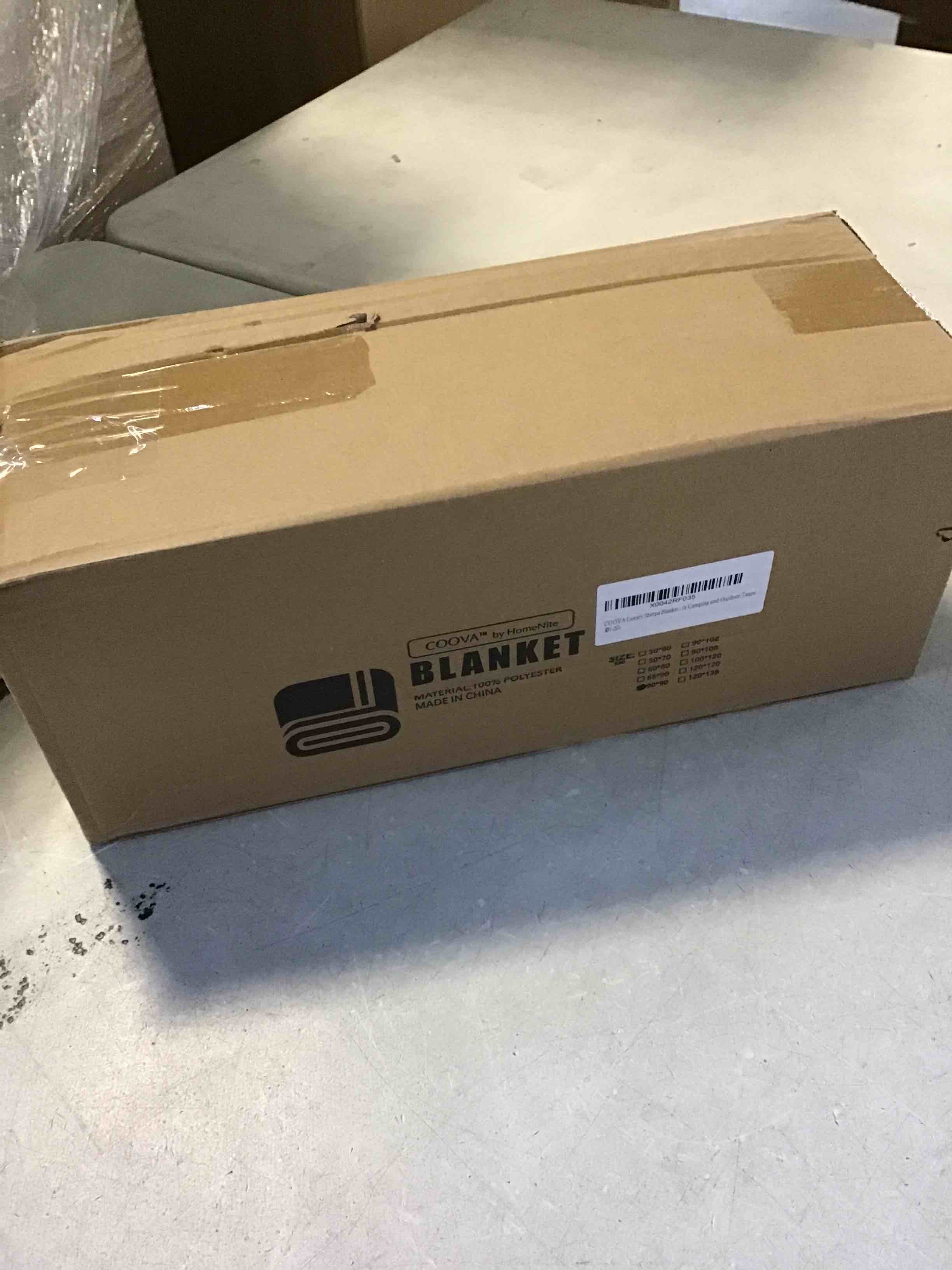 https://s3.amazonaws.com/lotting-images-prod/bidfta/PNK2268763_1740063020317.jpeg