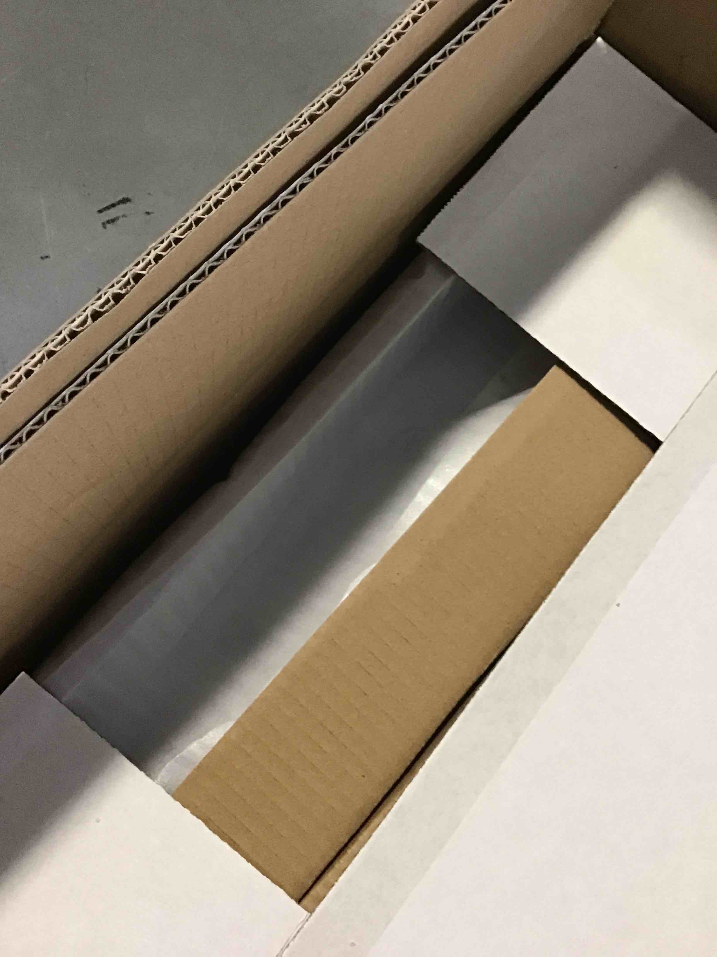 https://s3.amazonaws.com/lotting-images-prod/bidfta/PNK2268765_1740063139999.jpeg