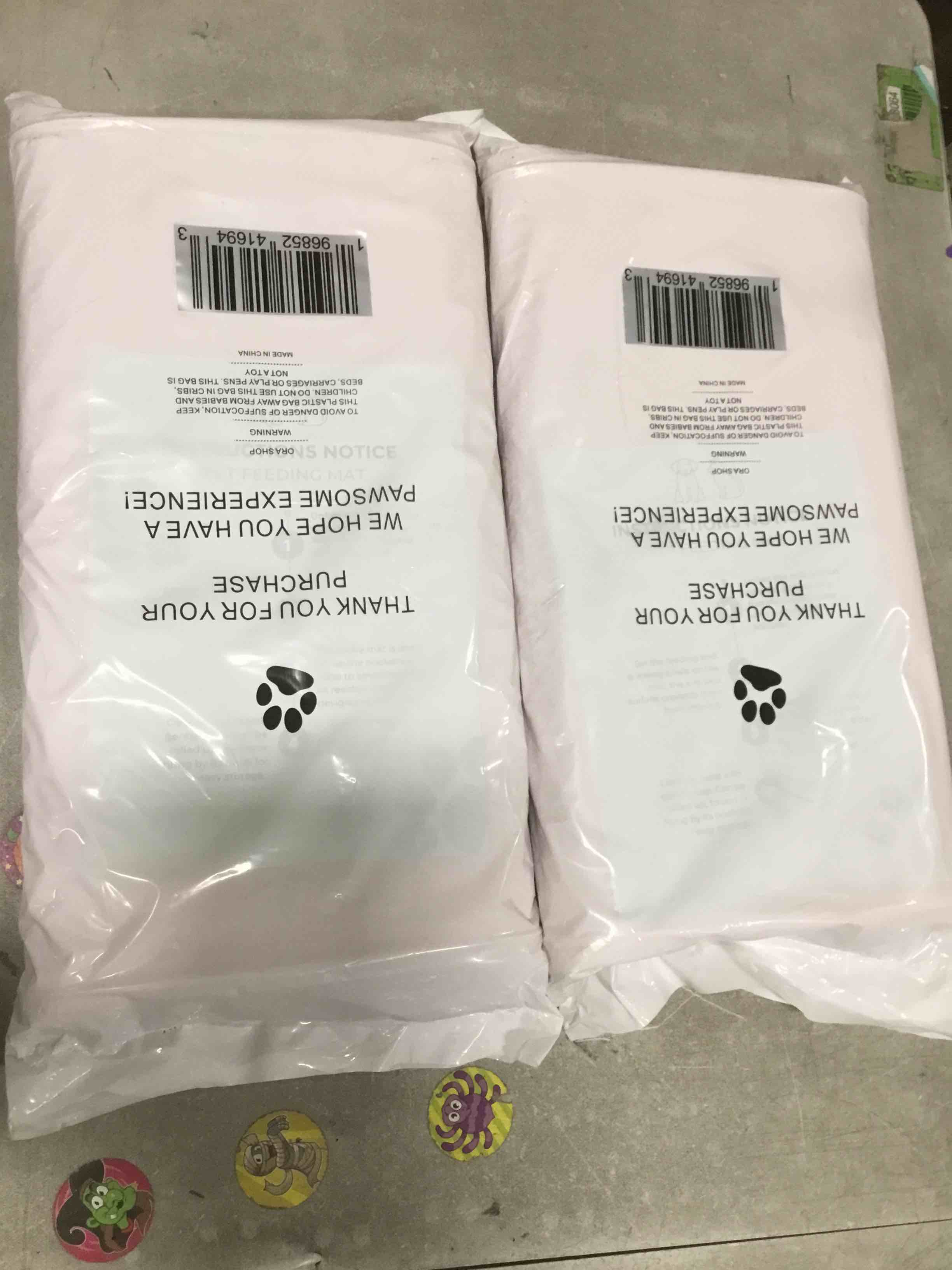 https://s3.amazonaws.com/lotting-images-prod/bidfta/PNK2269043_1739289564165.jpeg