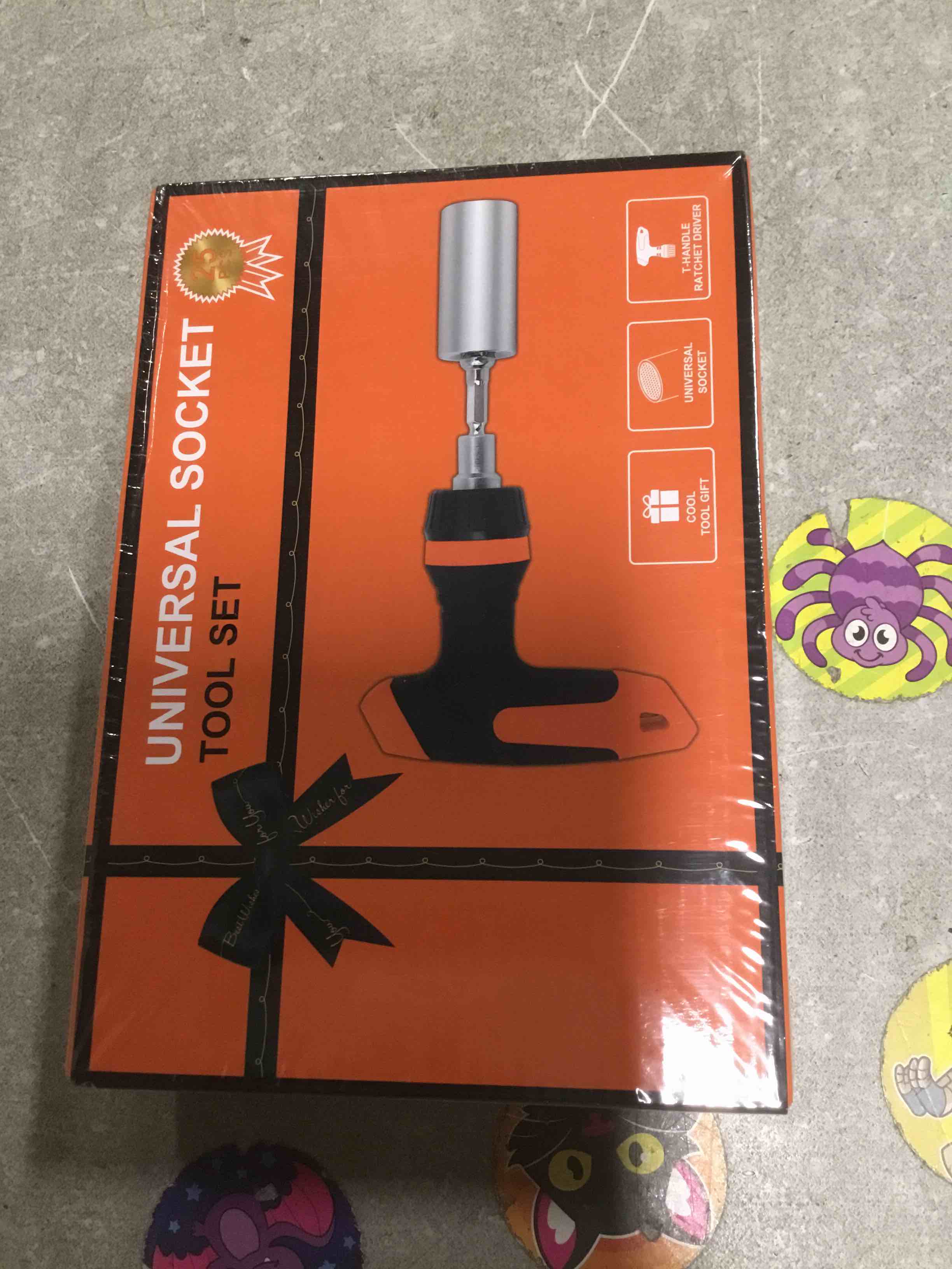 https://s3.amazonaws.com/lotting-images-prod/bidfta/PNK2269153_1739301948374.jpeg