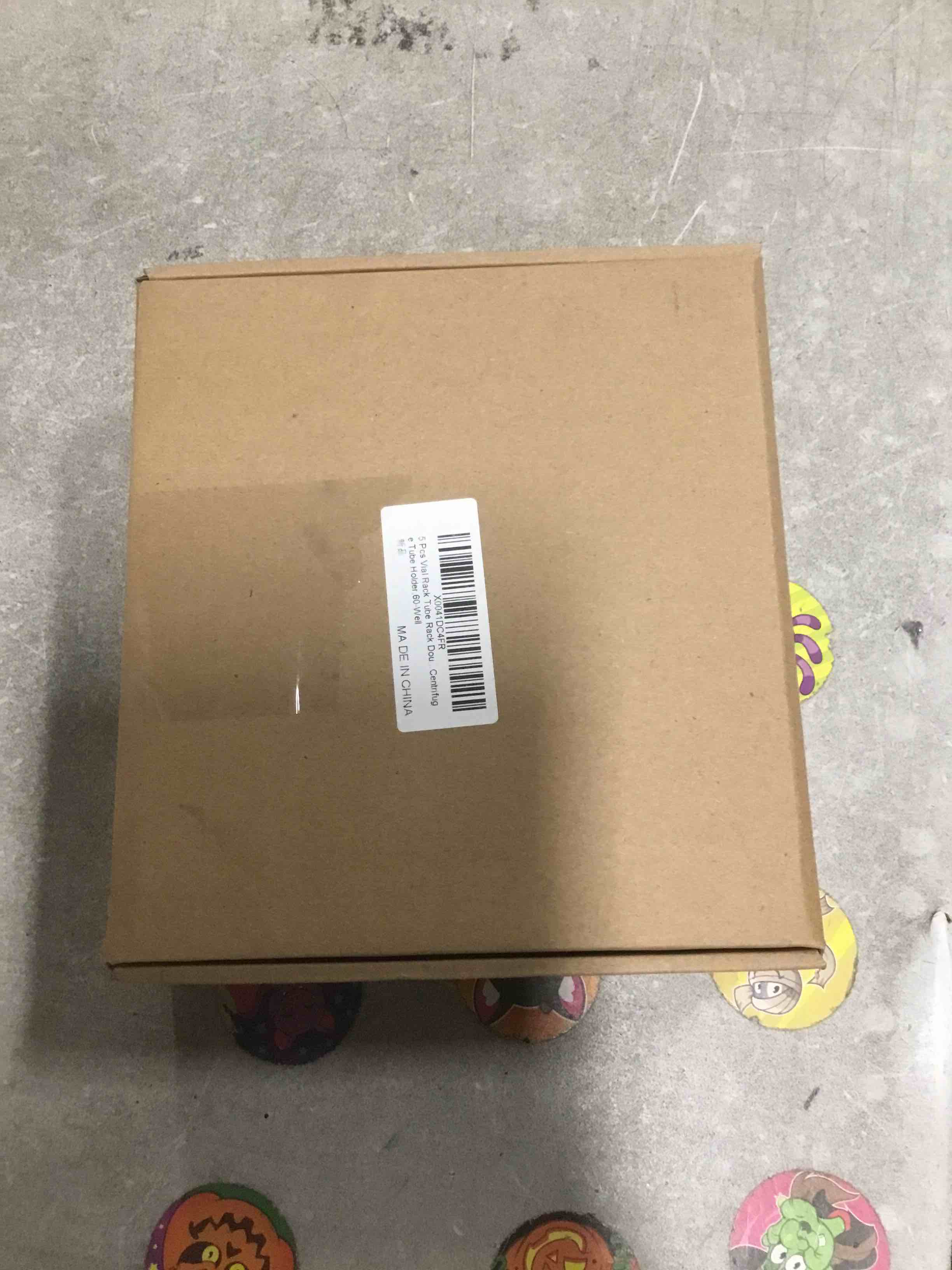 https://s3.amazonaws.com/lotting-images-prod/bidfta/PNK2269166_1739303625454.jpeg