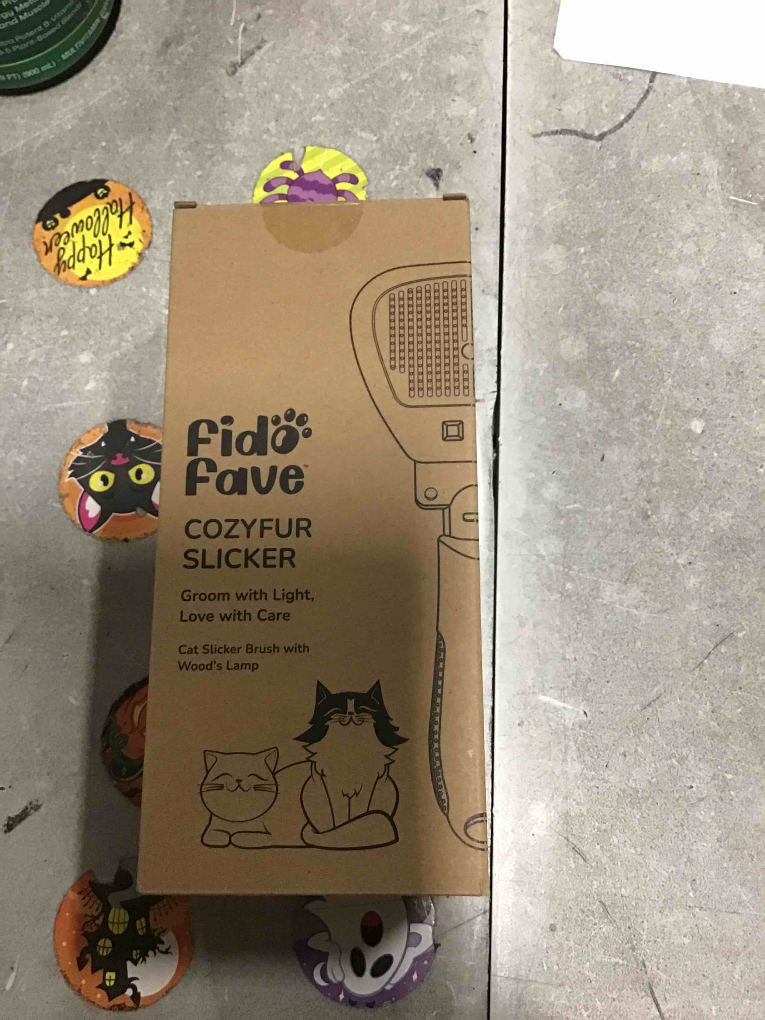 https://s3.amazonaws.com/lotting-images-prod/bidfta/PNK2269212_1739365909040.jpeg