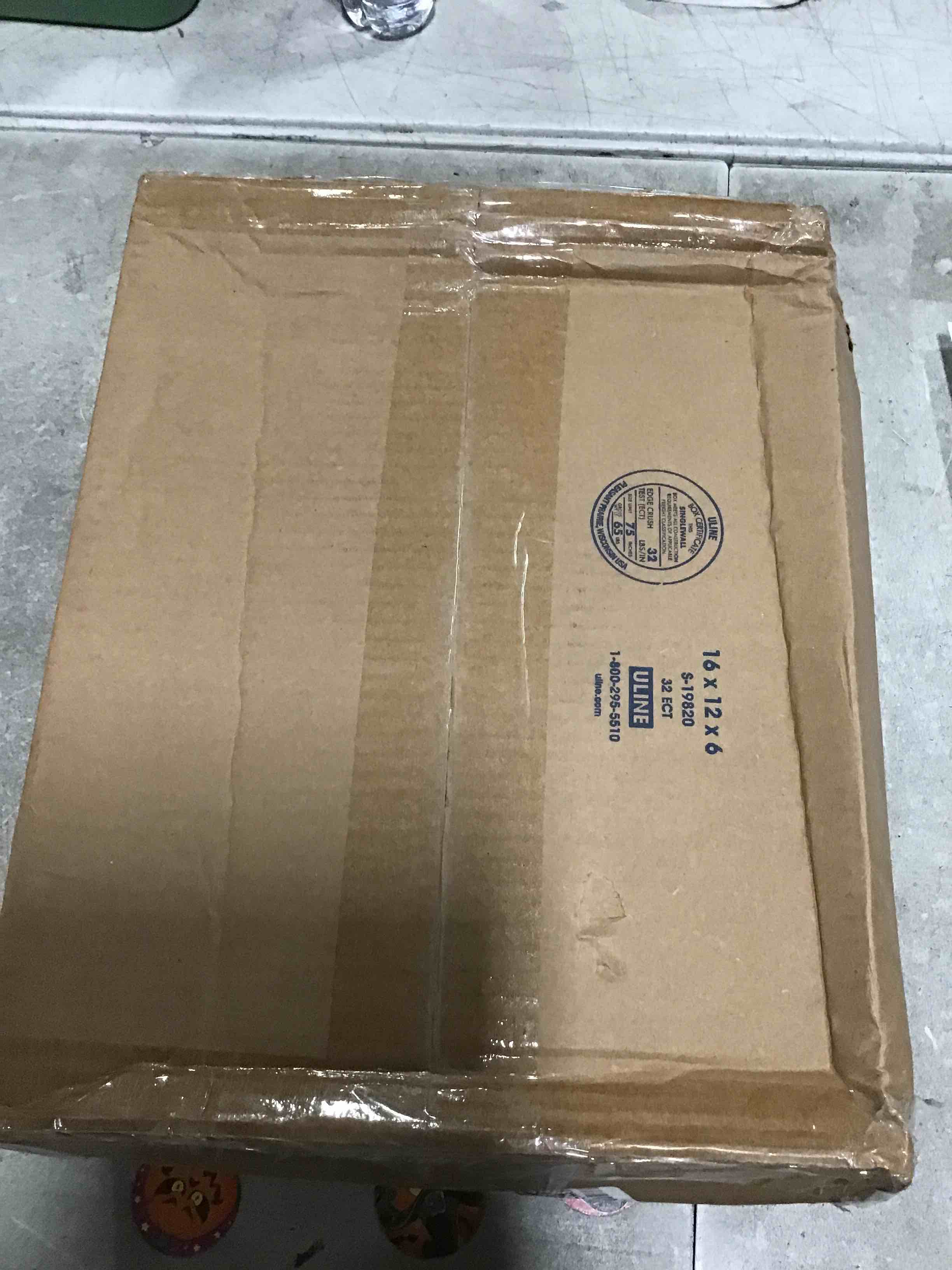 https://s3.amazonaws.com/lotting-images-prod/bidfta/PNK2269511_1739469482934.jpeg