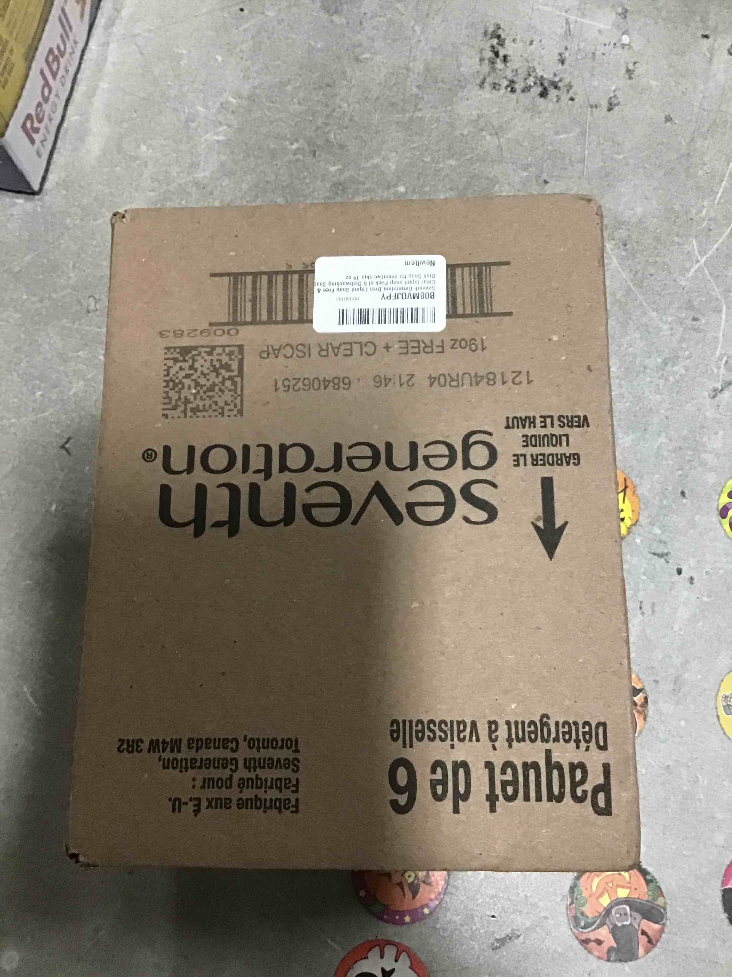 https://s3.amazonaws.com/lotting-images-prod/bidfta/PNK2269525_1739471271395.jpeg