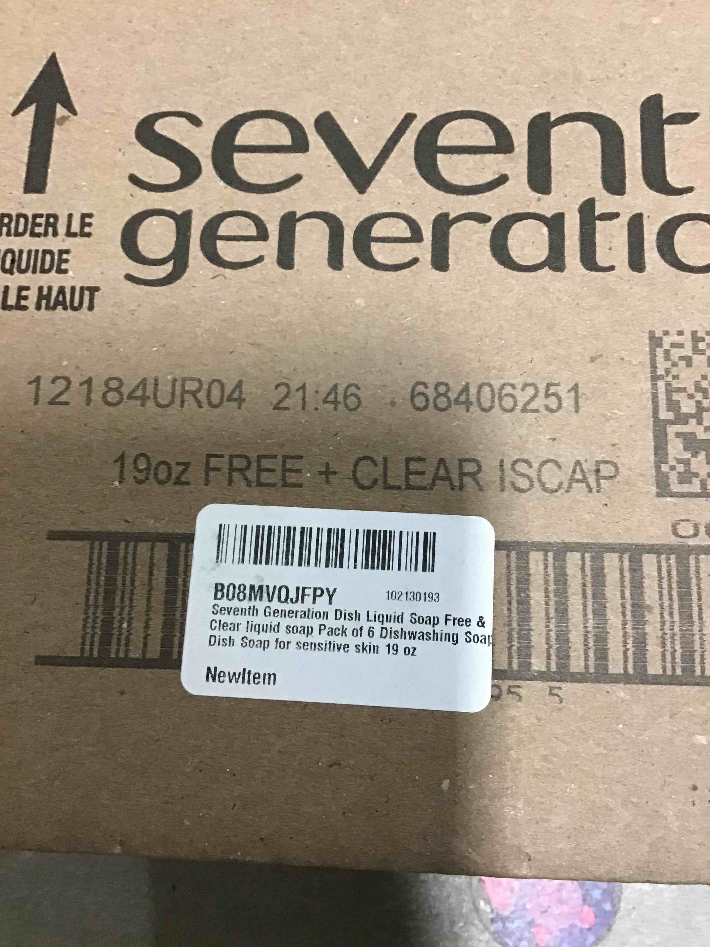 https://s3.amazonaws.com/lotting-images-prod/bidfta/PNK2269525_1739471344509.jpeg