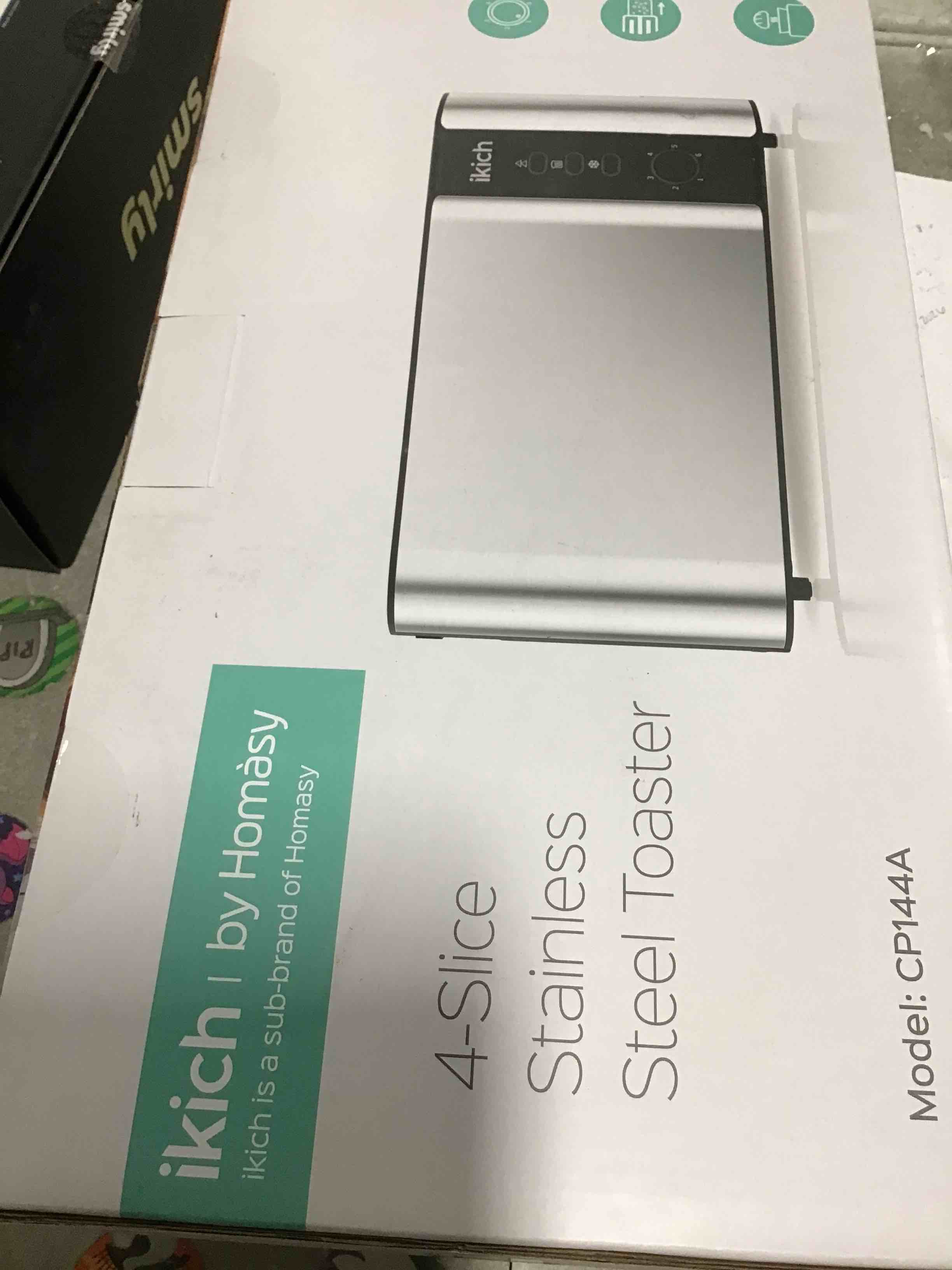https://s3.amazonaws.com/lotting-images-prod/bidfta/PNK2269541_1739474426617.jpeg