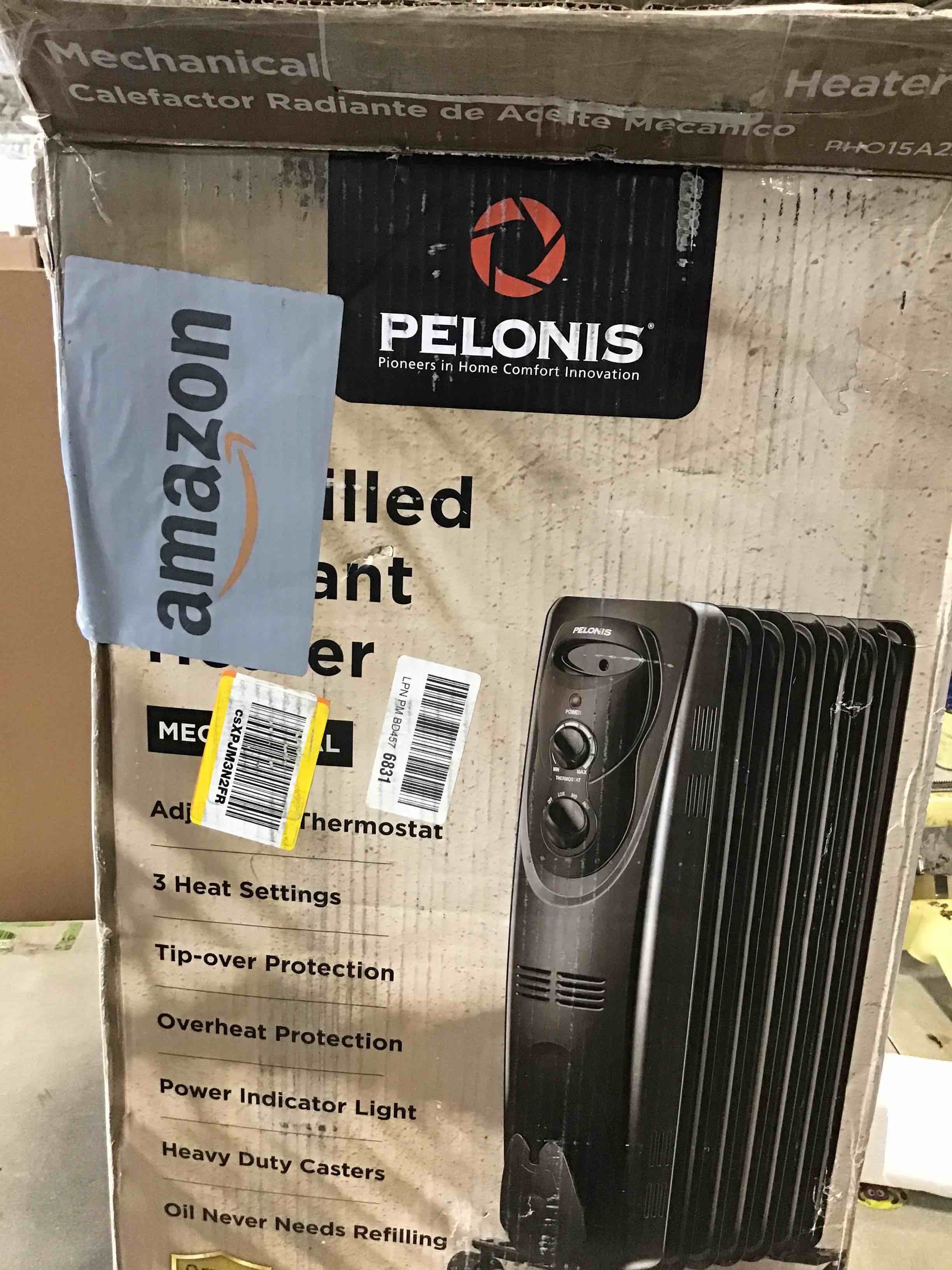https://s3.amazonaws.com/lotting-images-prod/bidfta/PNK2269862_1739821386709.jpeg