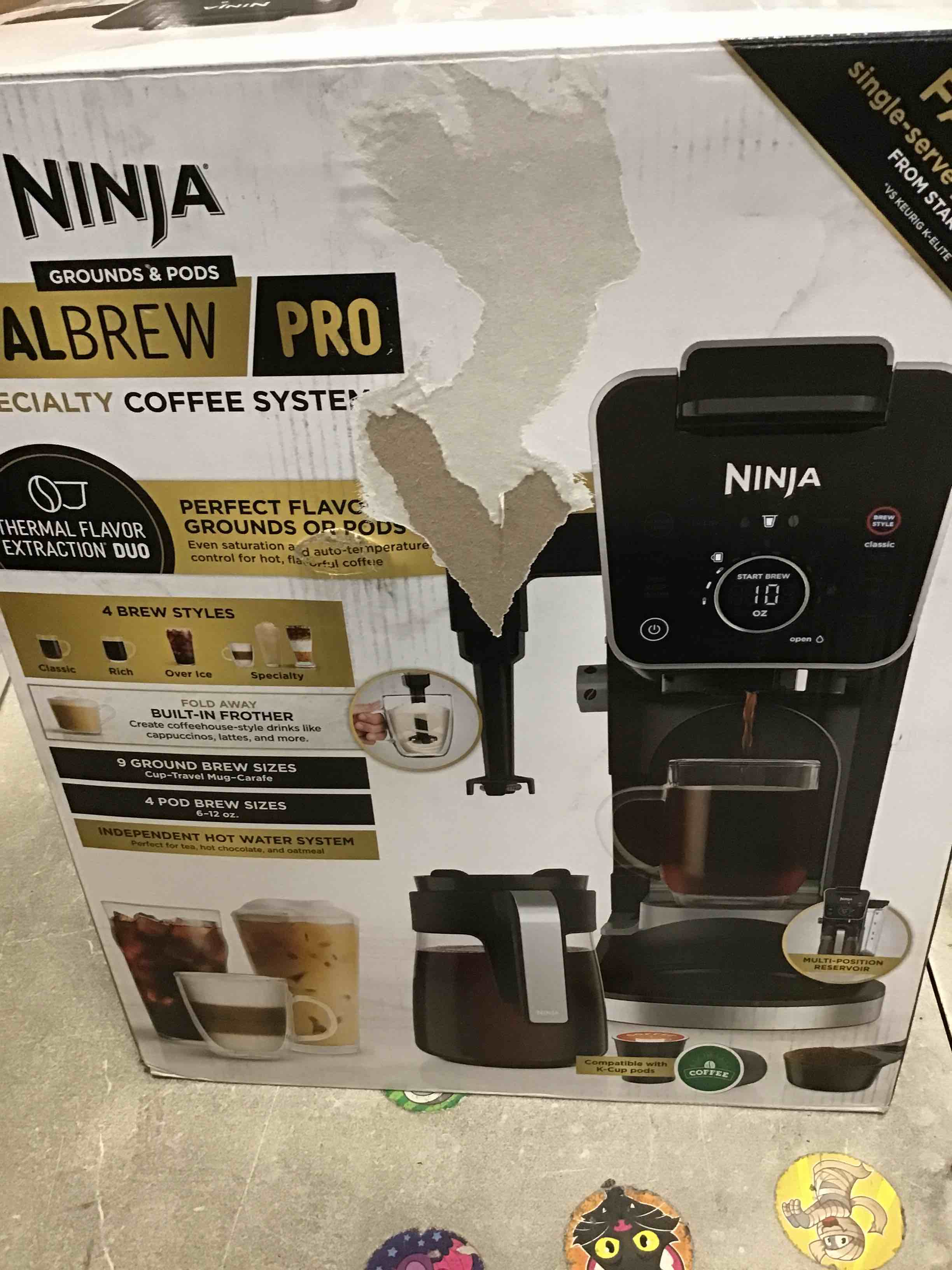 https://s3.amazonaws.com/lotting-images-prod/bidfta/PNK2269865_1739822024865.jpeg
